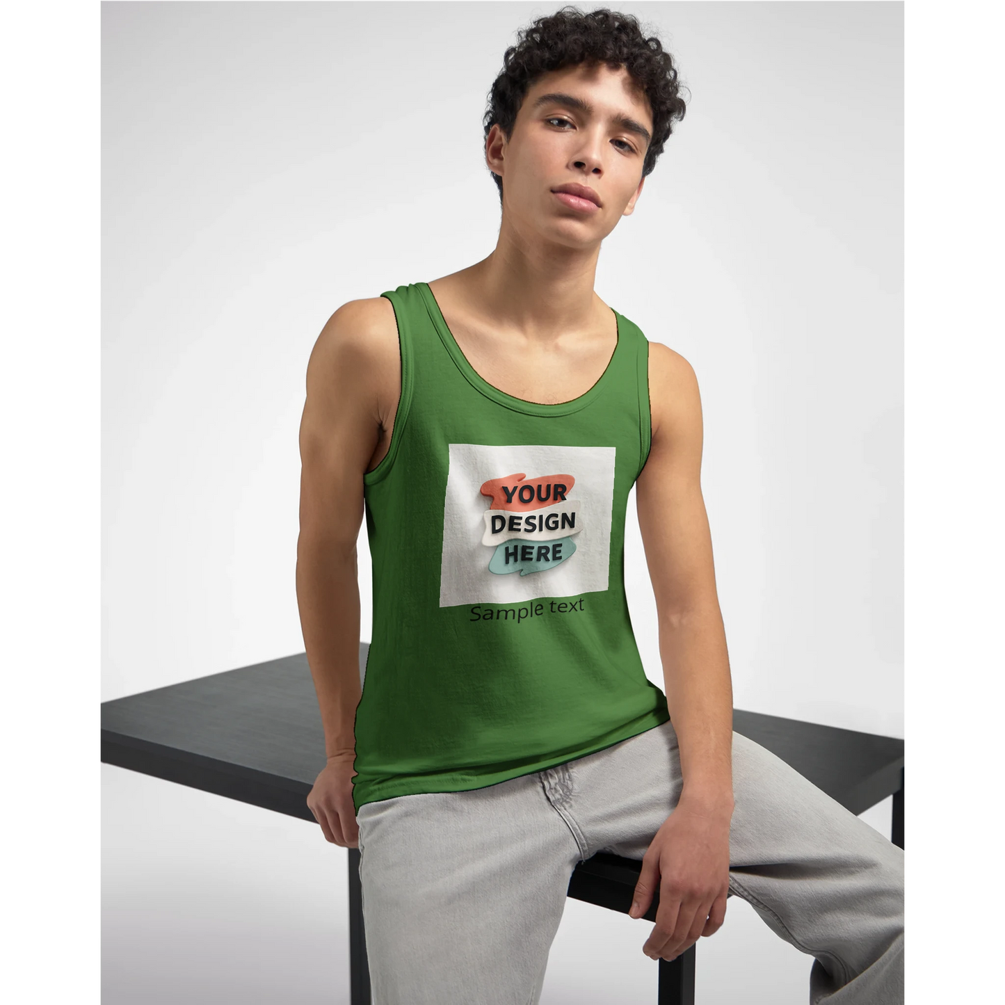 454626d1-84bc-4ca8-a1a7-fe06c1fe03c2