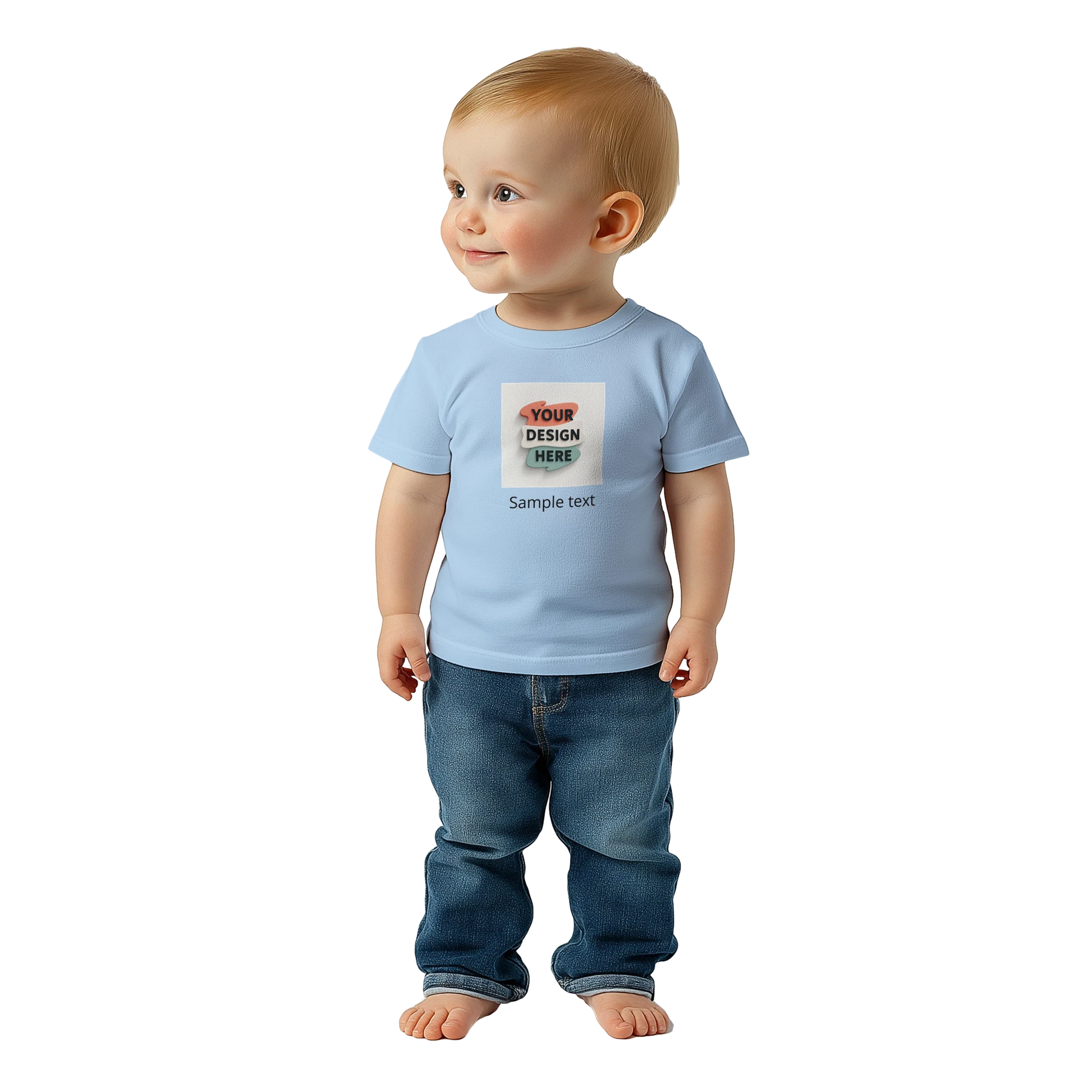 45be4738-b959-4d48-860e-f912ccee1055