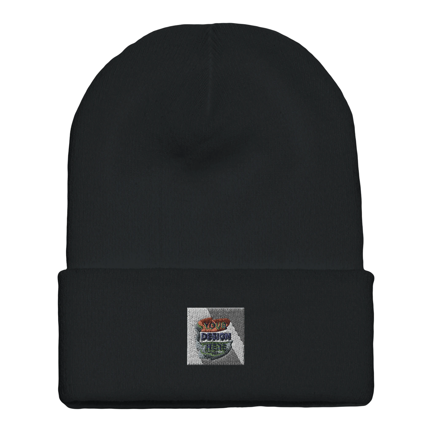 45bfacb3-d9dd-4fb8-88c6-d8a5bb5ac132