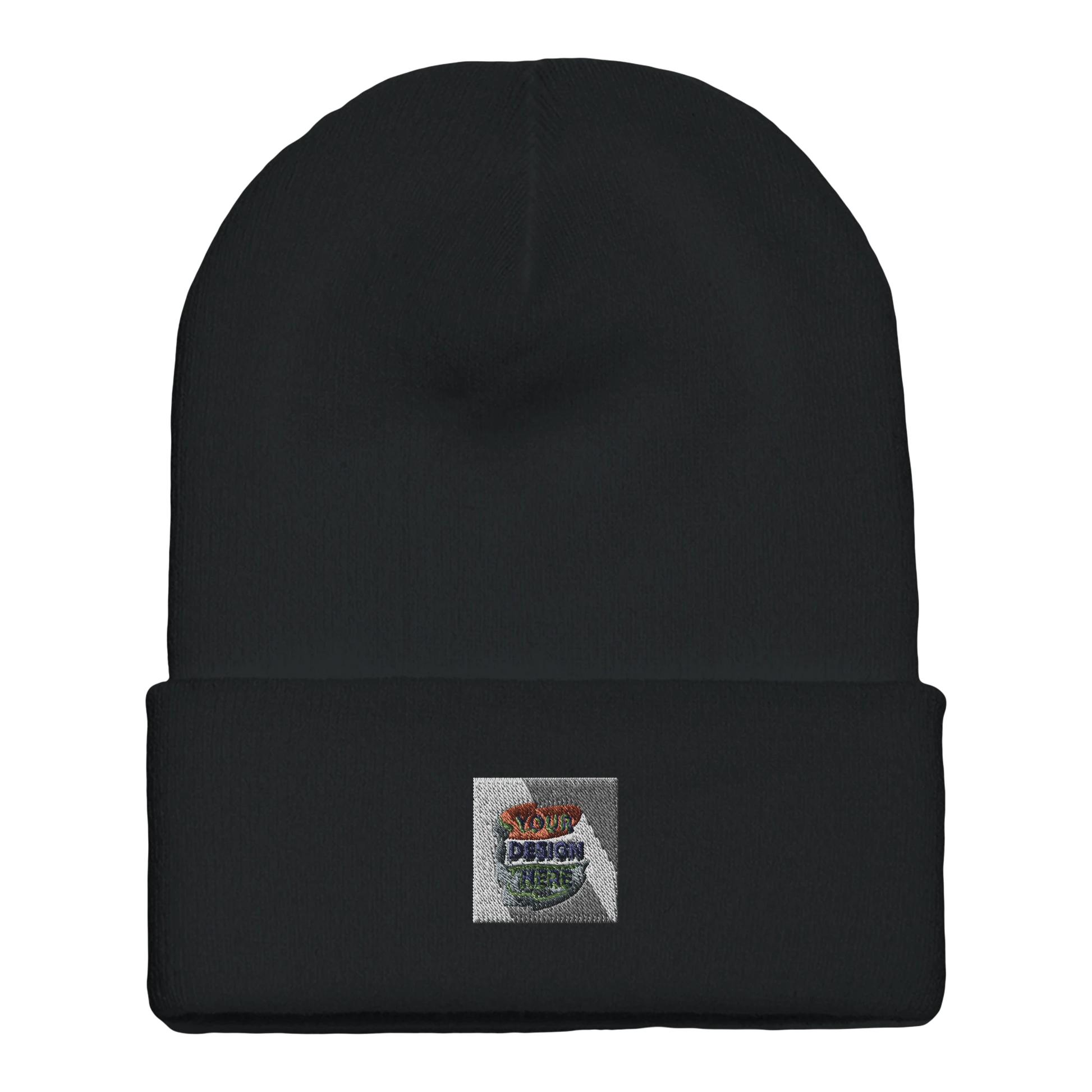 45bfacb3-d9dd-4fb8-88c6-d8a5bb5ac132