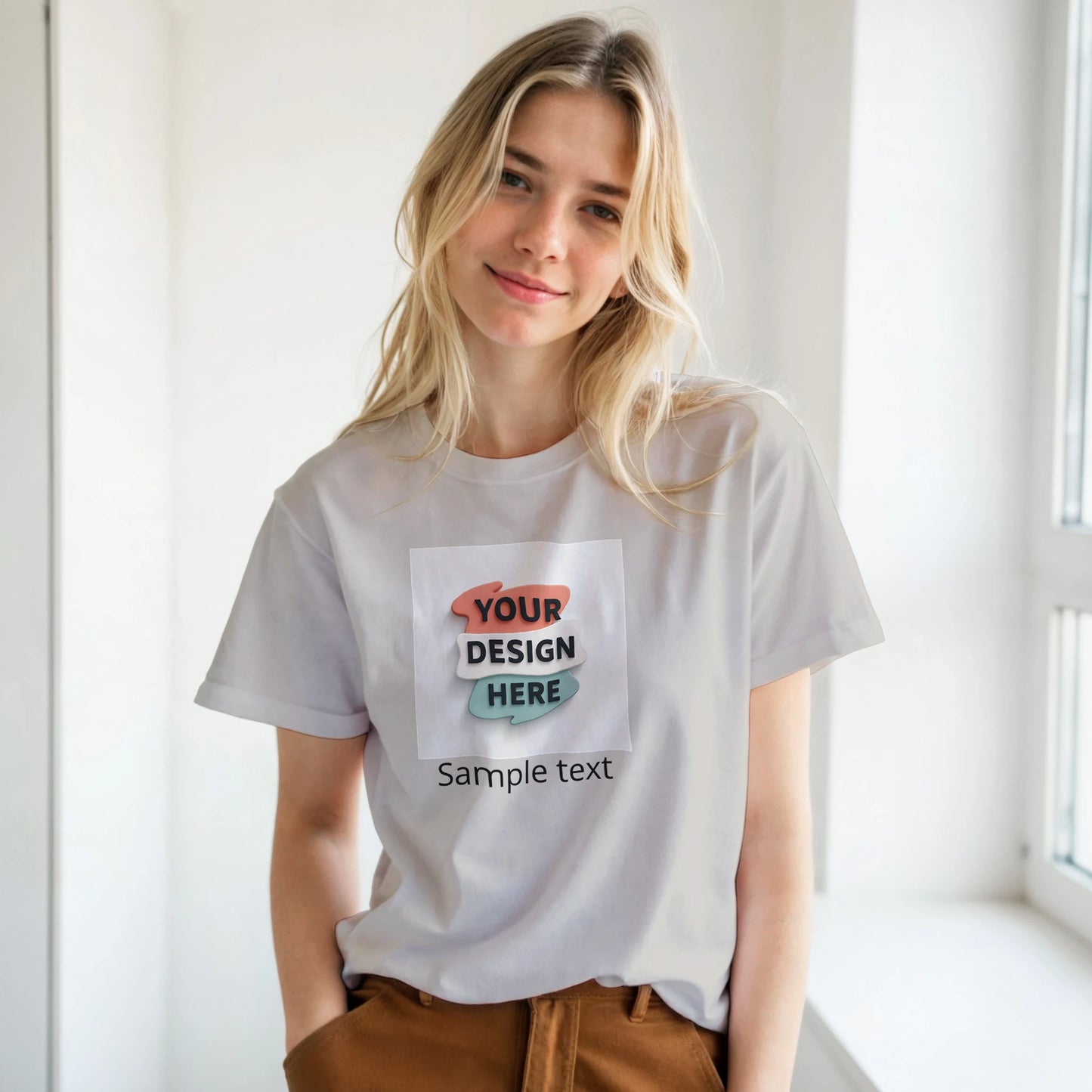 45eaa1c7-95f7-448b-8cd4-8eb3610164a4