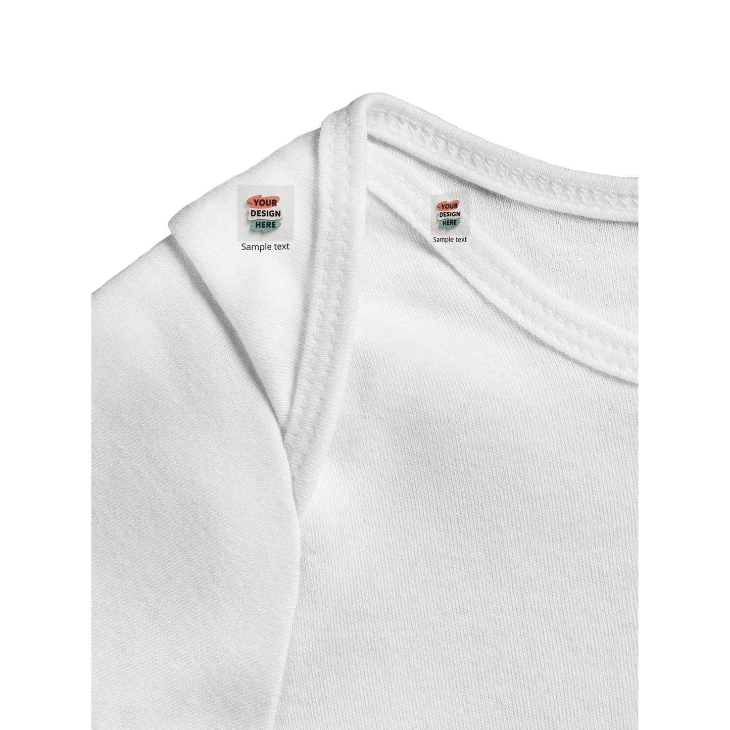 466a7c54-58b4-4b33-acb6-326d0ef6c05b