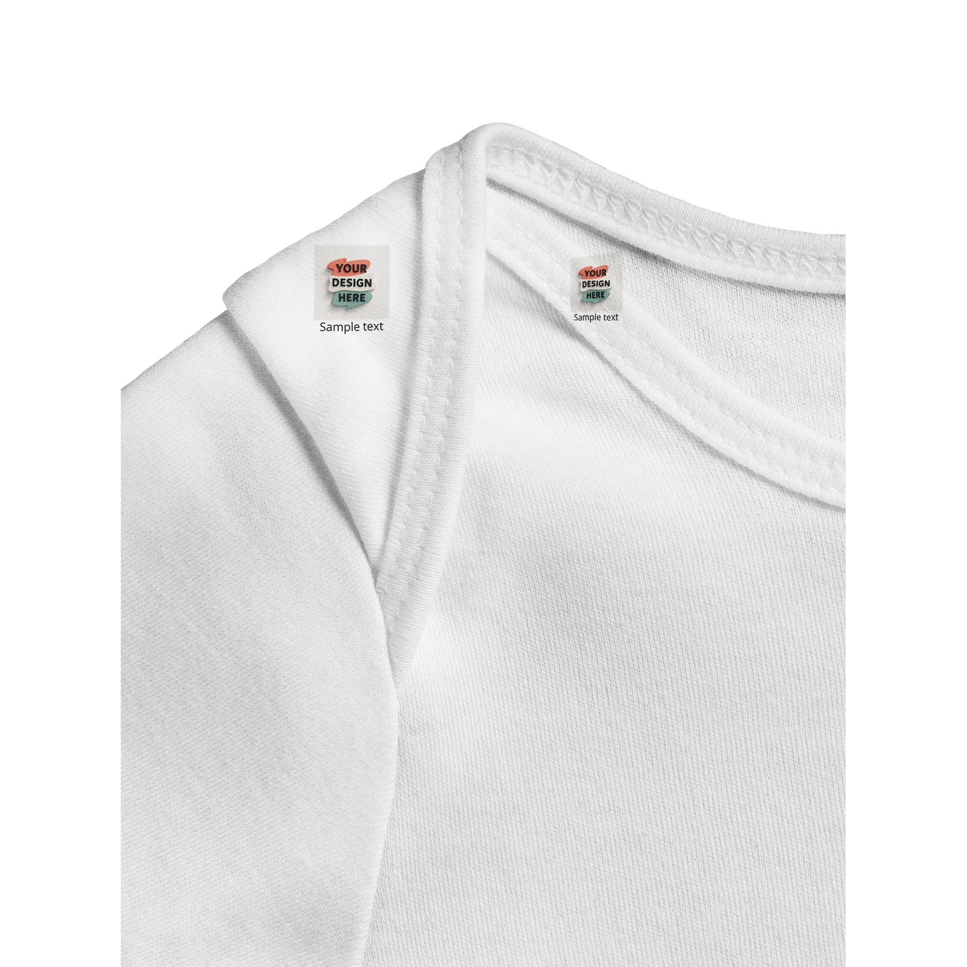 466a7c54-58b4-4b33-acb6-326d0ef6c05b