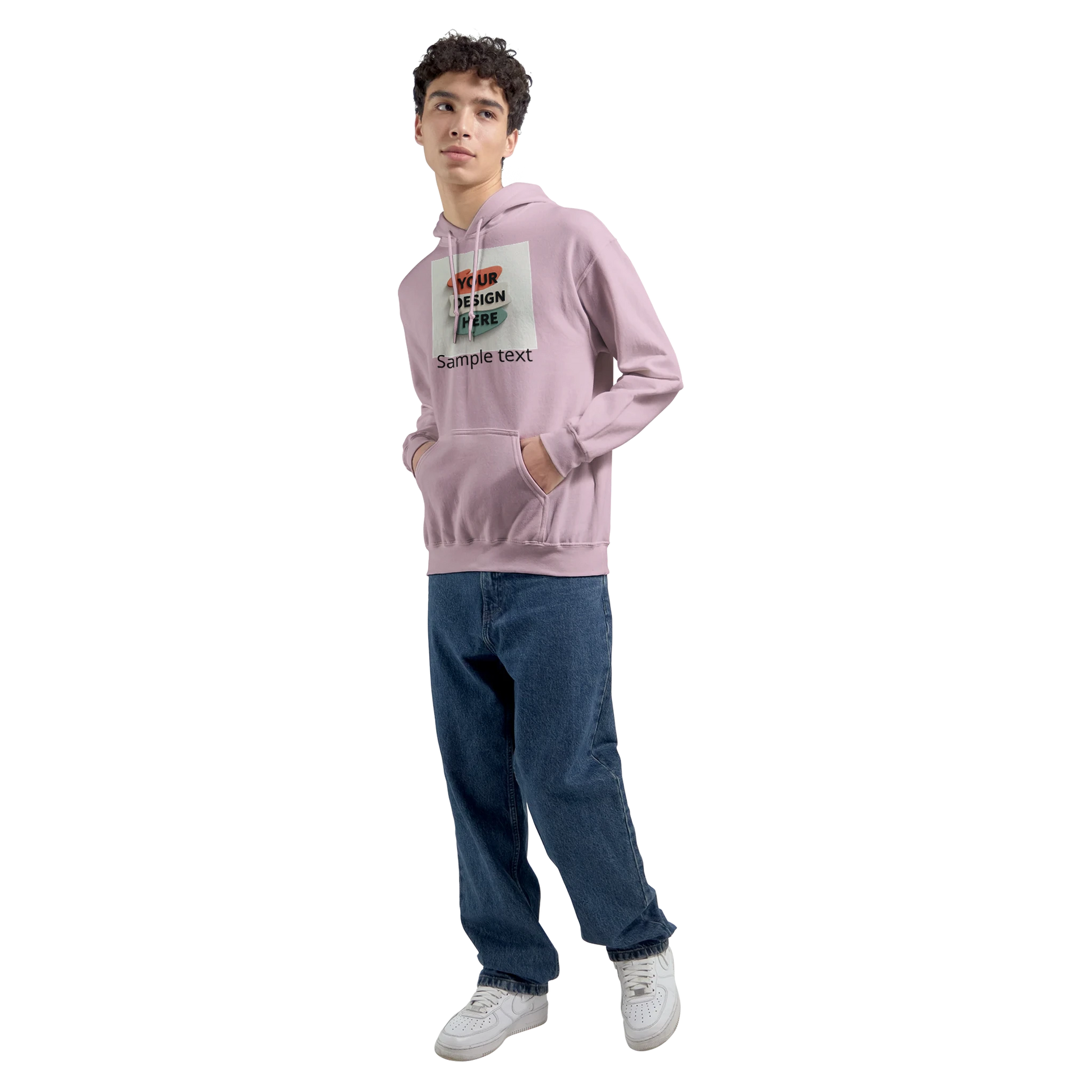 4681daea-7e0c-4d85-9203-18891dca3a32