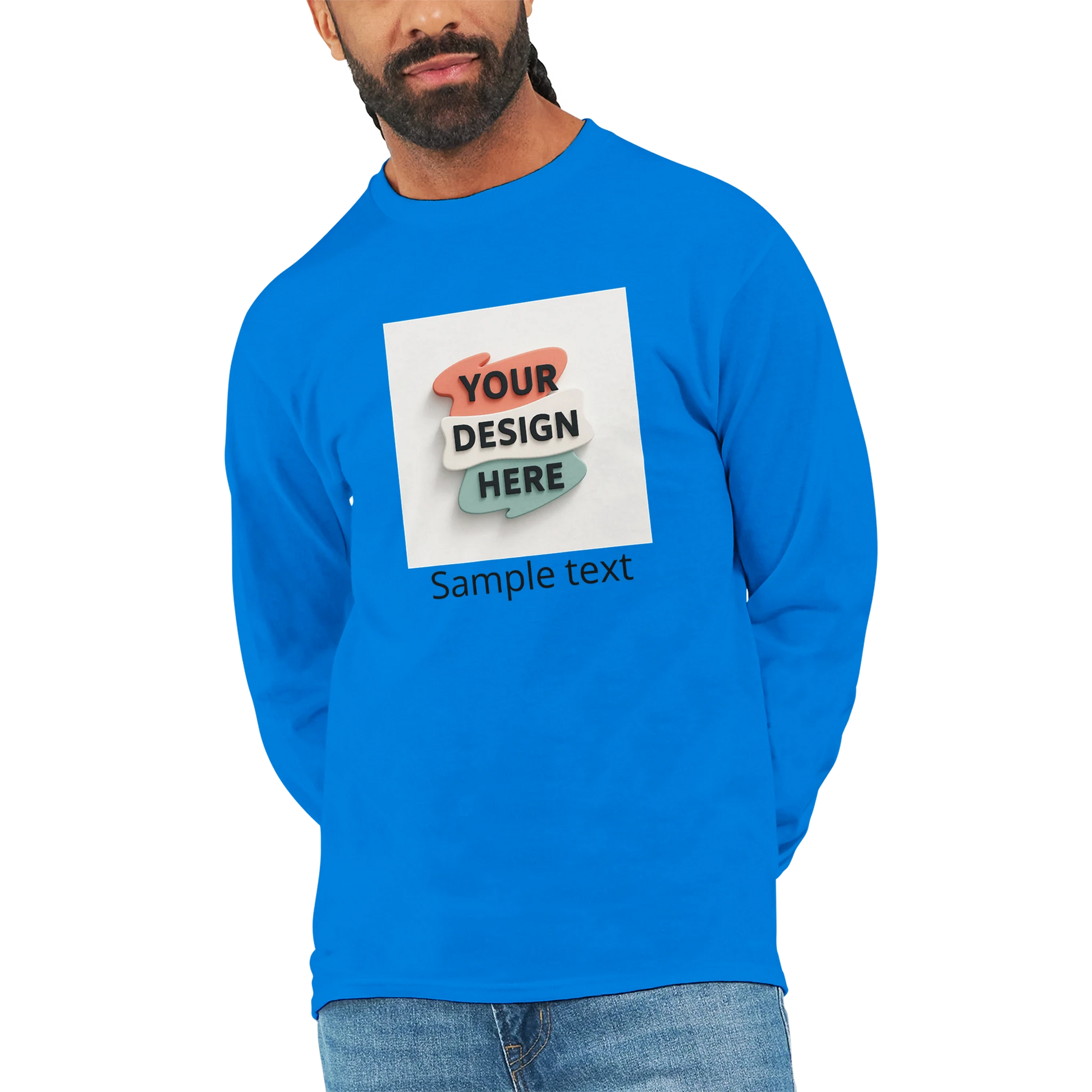 46f04475-3a6e-4ee7-845f-ff57b239cd16