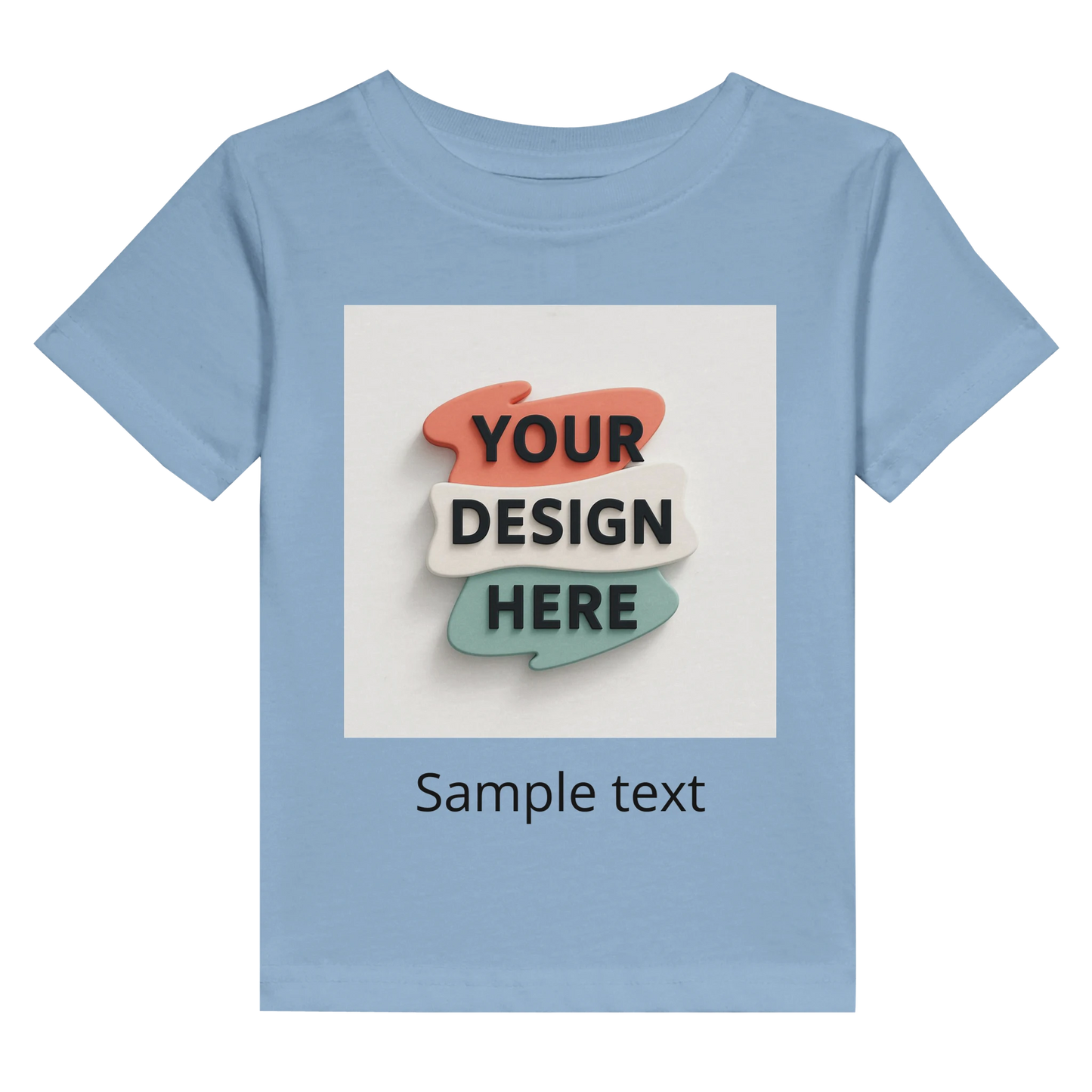 473b0325-6c64-49bb-9dda-97c6a9398947