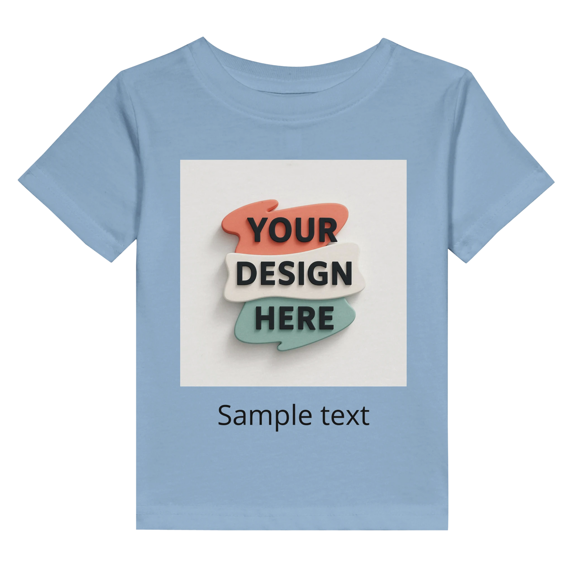 473b0325-6c64-49bb-9dda-97c6a9398947