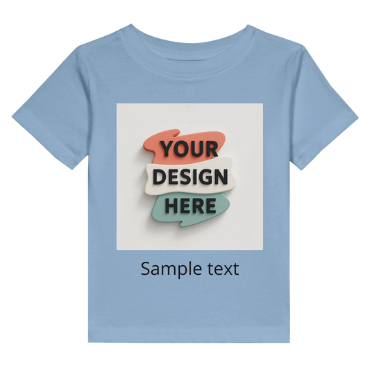 473b0325-6c64-49bb-9dda-97c6a9398947