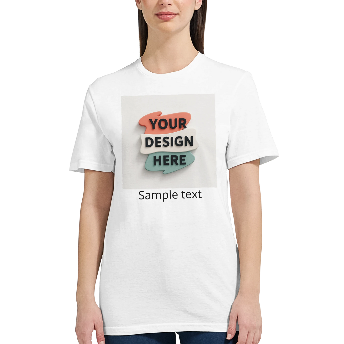 479c637d-ac2f-48cd-8ae2-776298212e8d