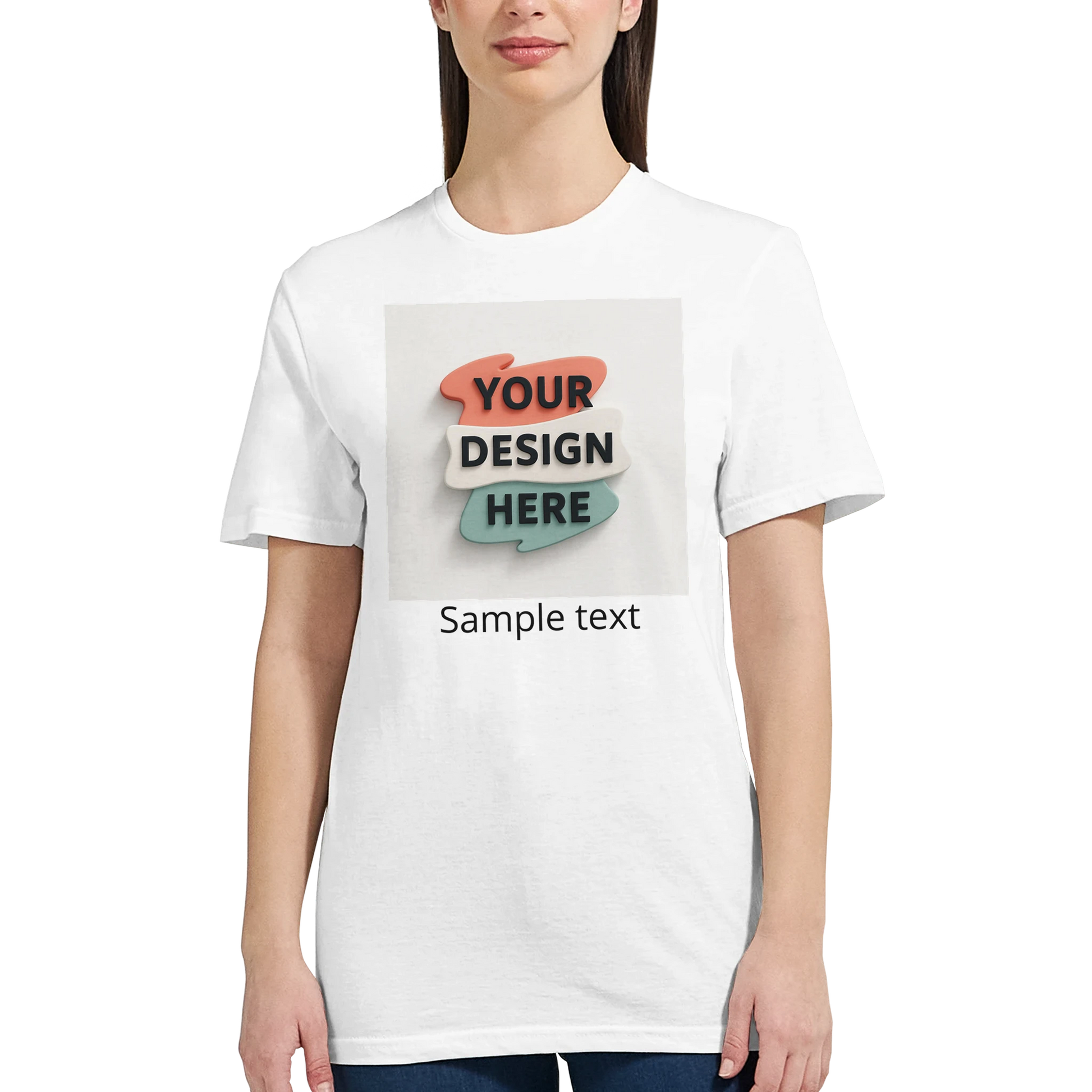 479c637d-ac2f-48cd-8ae2-776298212e8d