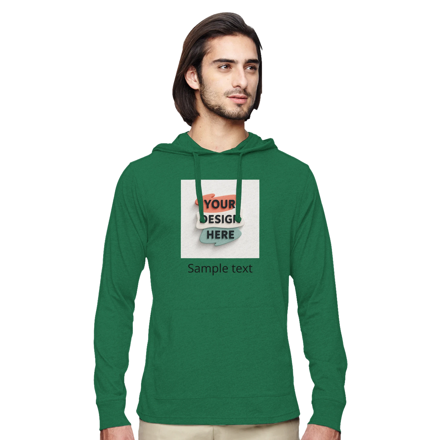 48a44f29-5462-48ea-a90e-dc93e865808a