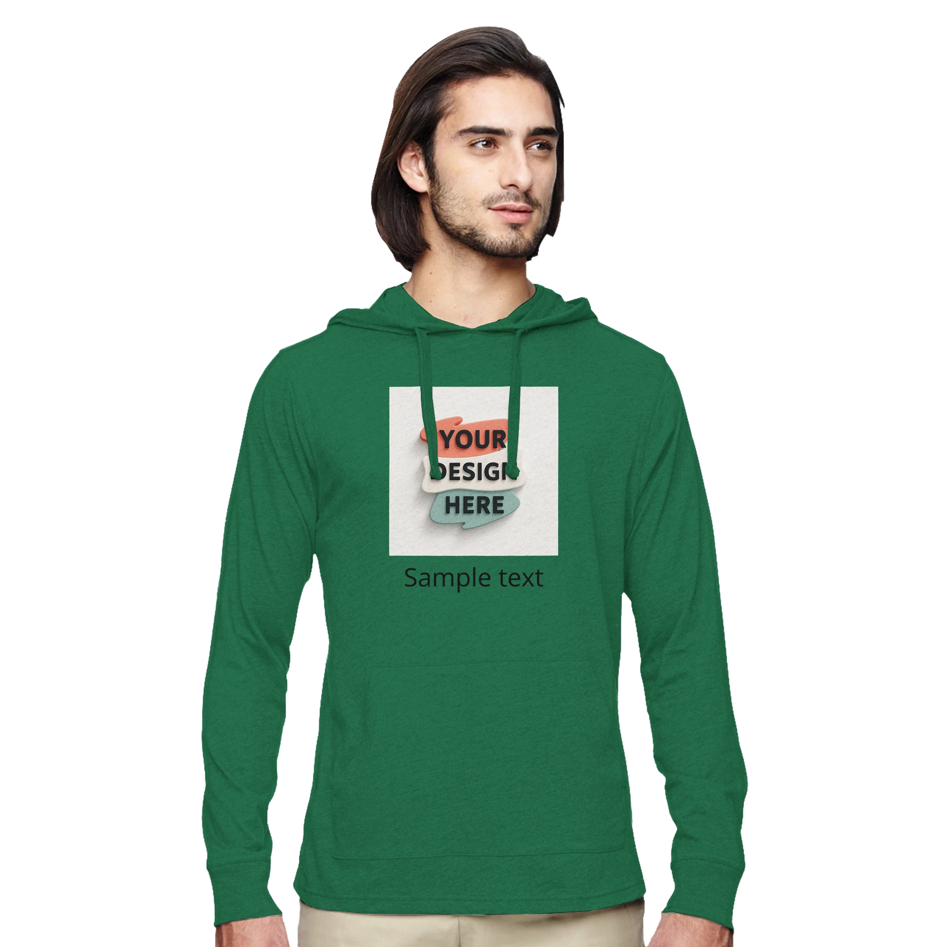 48a44f29-5462-48ea-a90e-dc93e865808a