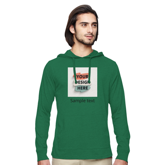 48a44f29-5462-48ea-a90e-dc93e865808a