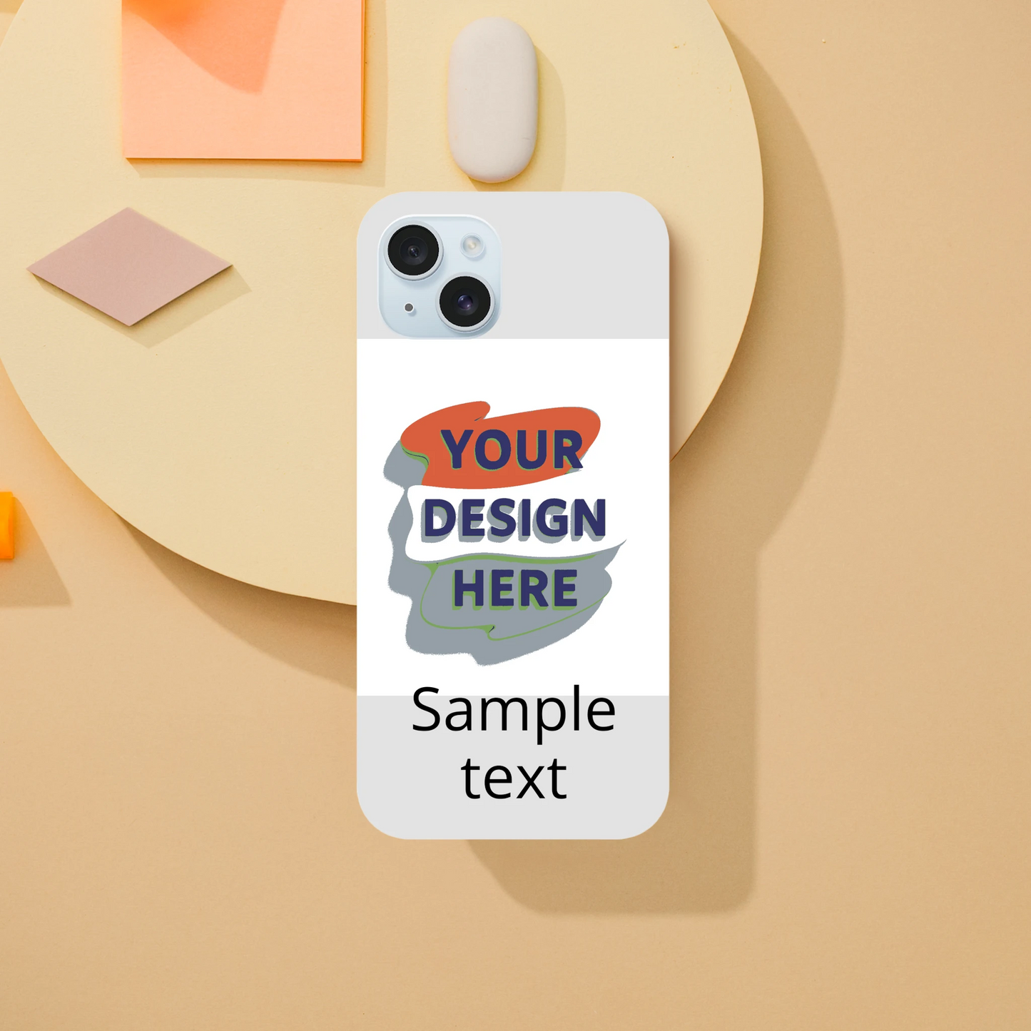 48ecb0b1-4246-428a-88e4-aa018ff06502