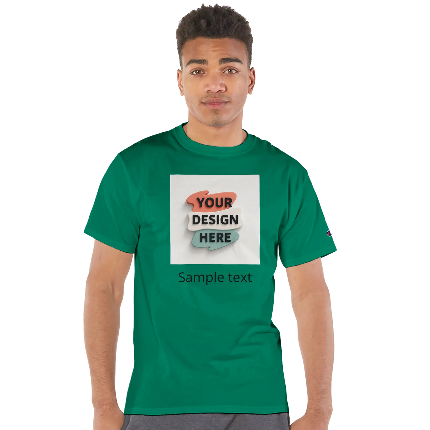 4964d2c0-8474-433d-a433-6ef4b8654c36