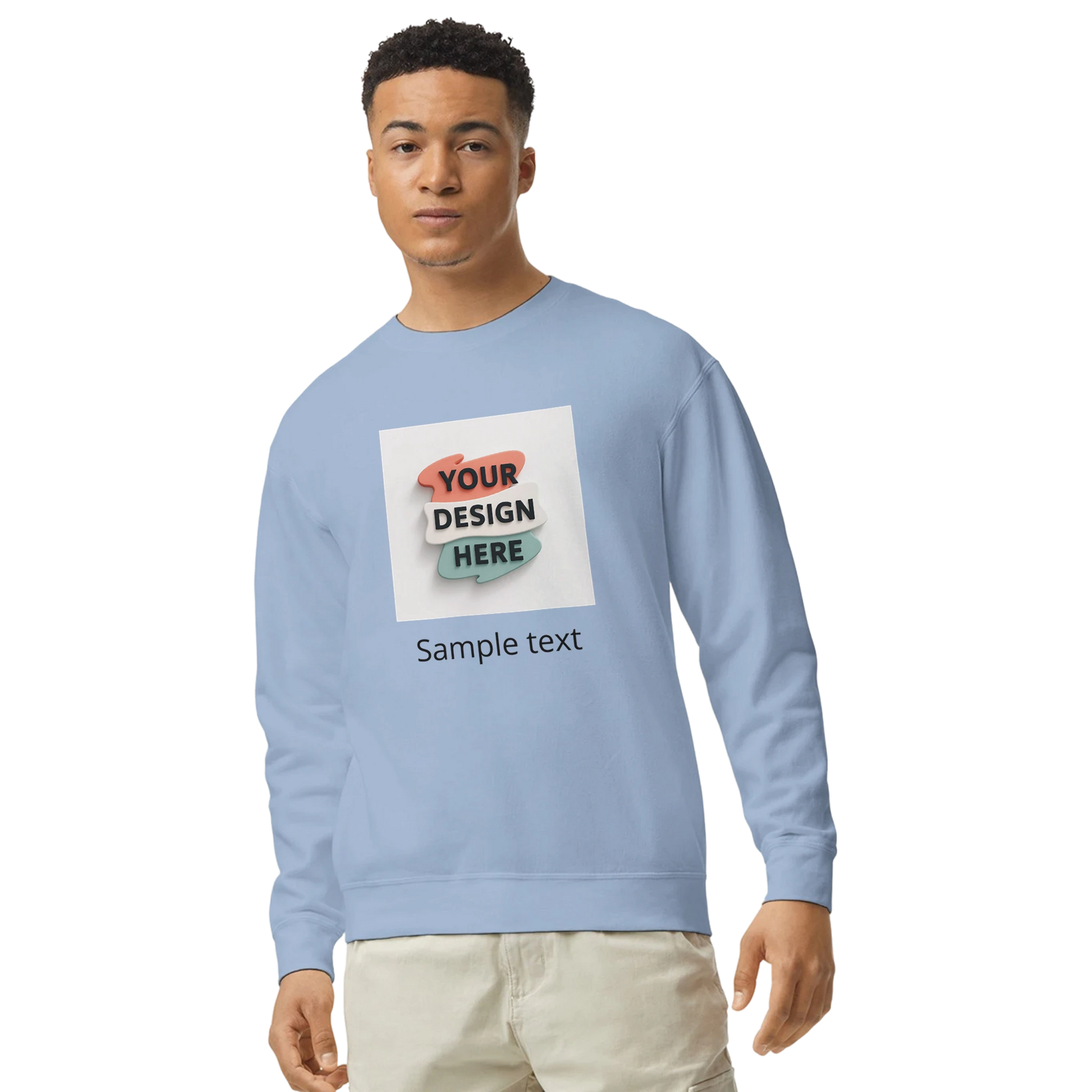 49b38182-5c95-4cb5-b536-180ca87b7fda