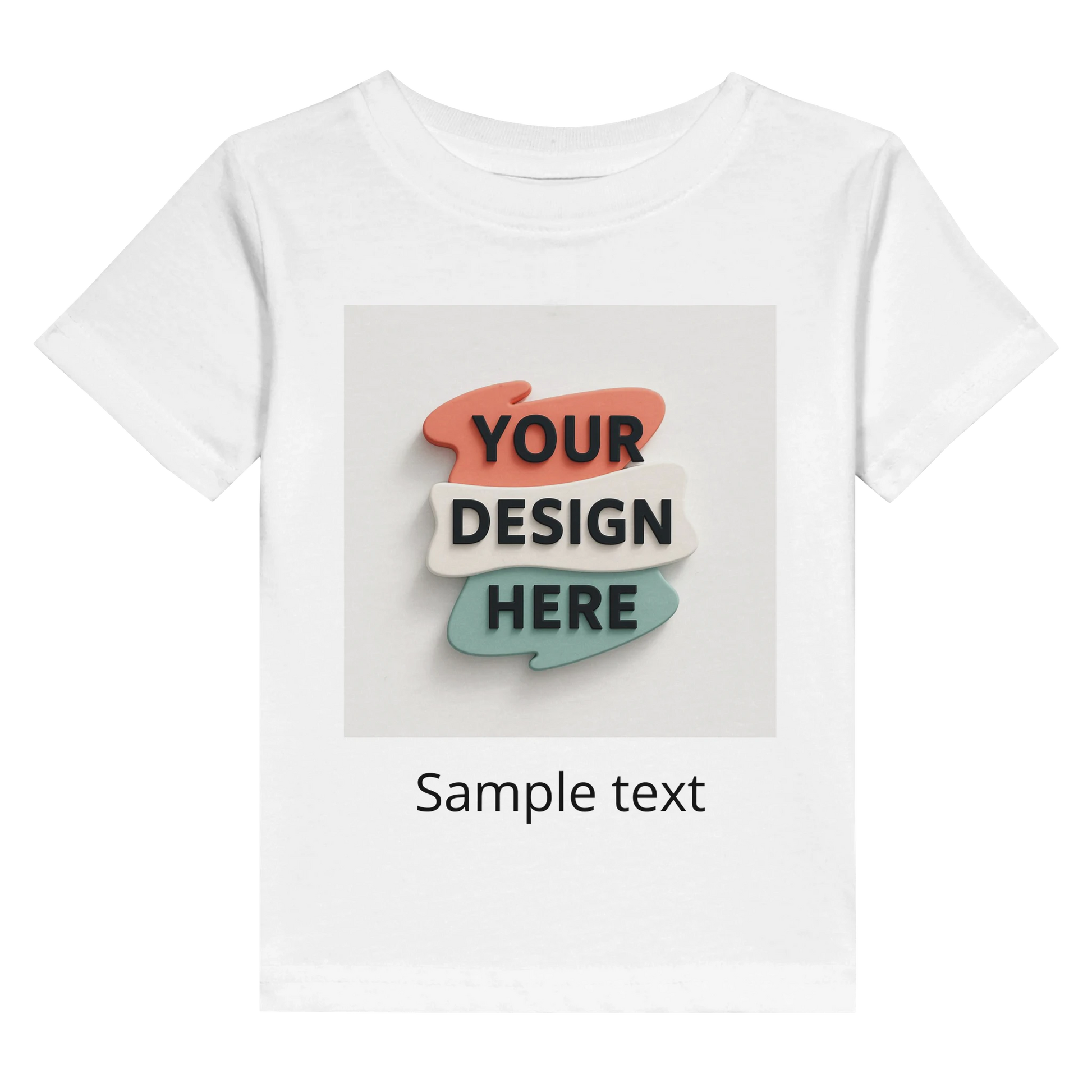 49b7d736-3f16-4de2-ac7b-98200a5d16b4