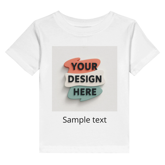 49b7d736-3f16-4de2-ac7b-98200a5d16b4