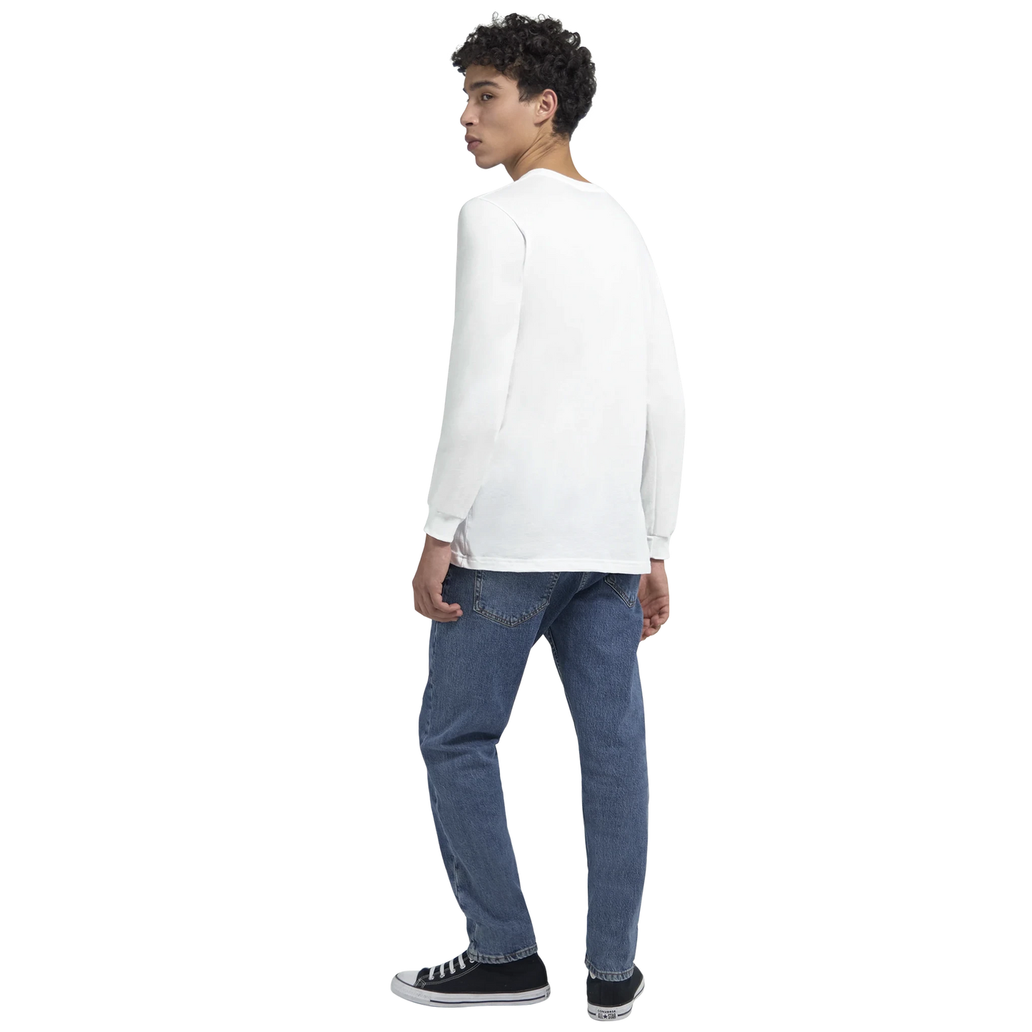 4a6b9157-5cd5-45aa-9f28-d7080c4404dc