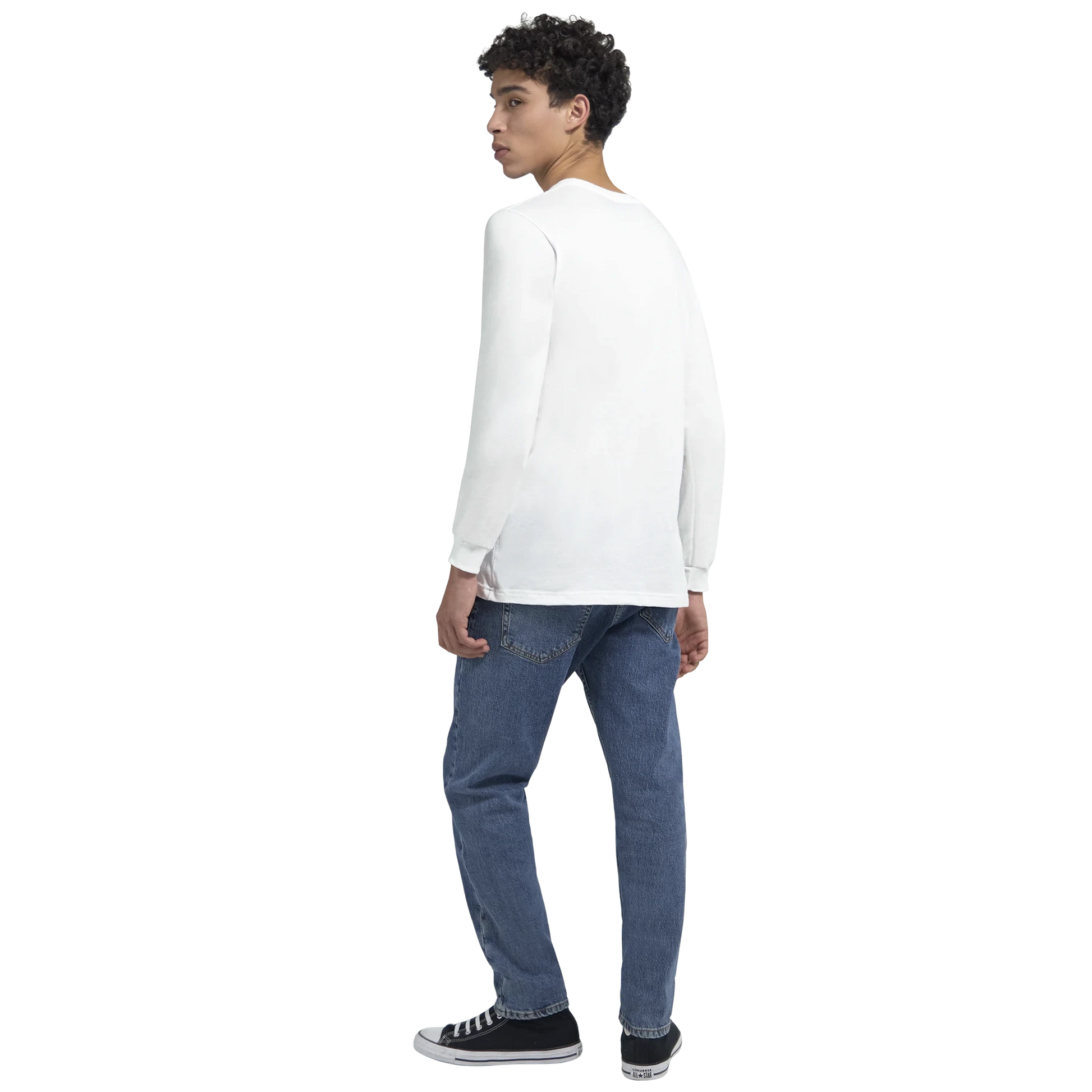 4a6b9157-5cd5-45aa-9f28-d7080c4404dc