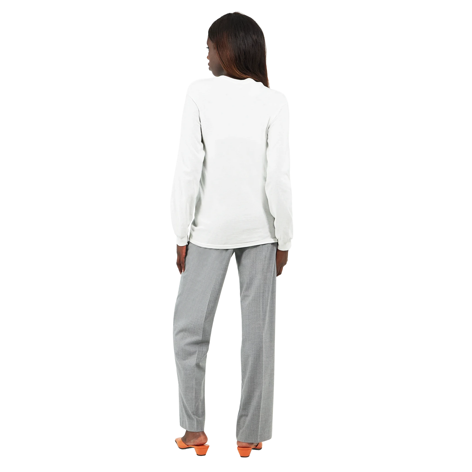 4ad4af9a-94a3-4378-8b9d-2ff770f58777