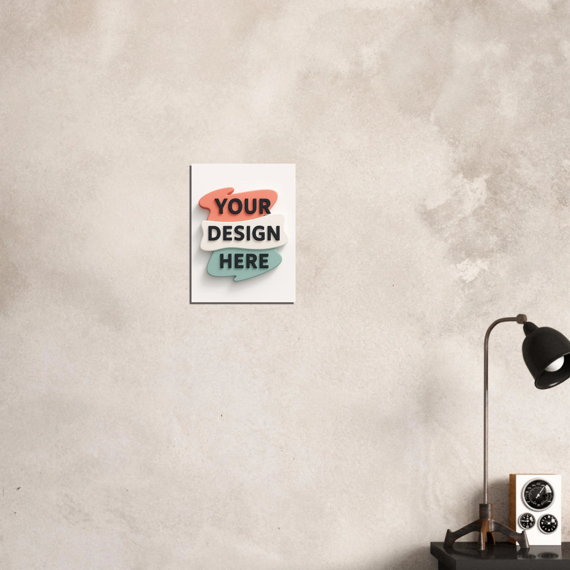 4b08b58a-dee1-4bd4-a472-9e37c86168a2