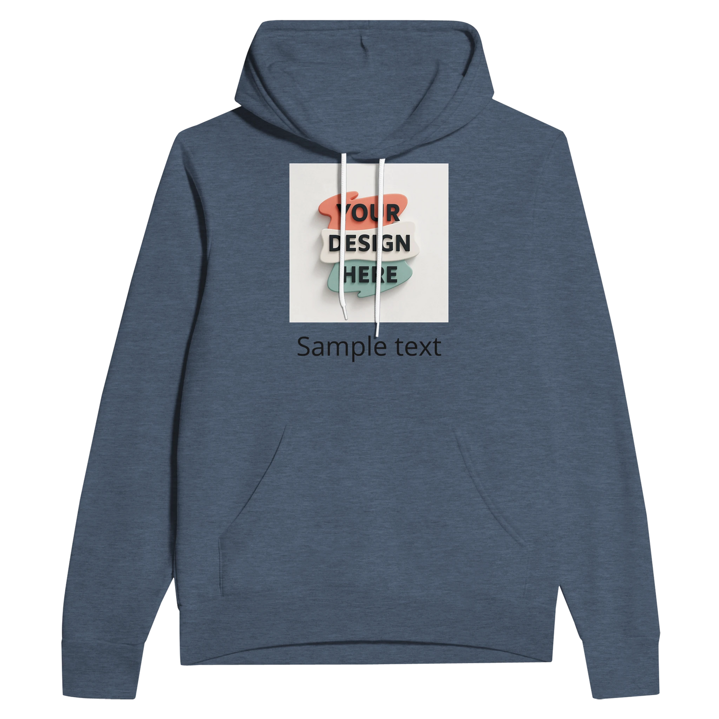 4b57d560-30f5-467b-b7e8-1fcd63d3896c