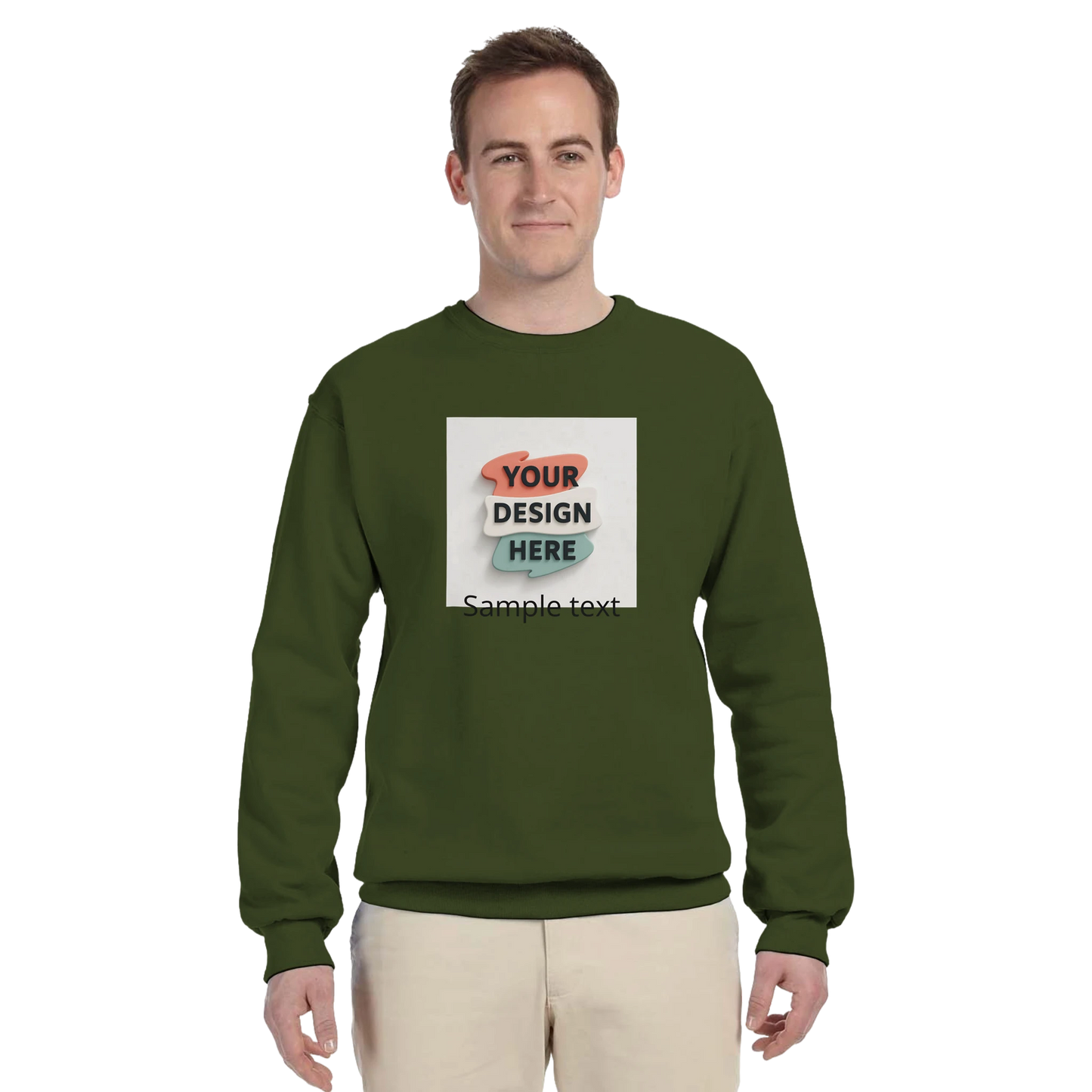 4c7d67ea-514d-4ee0-8c0c-9dfa799f1db3