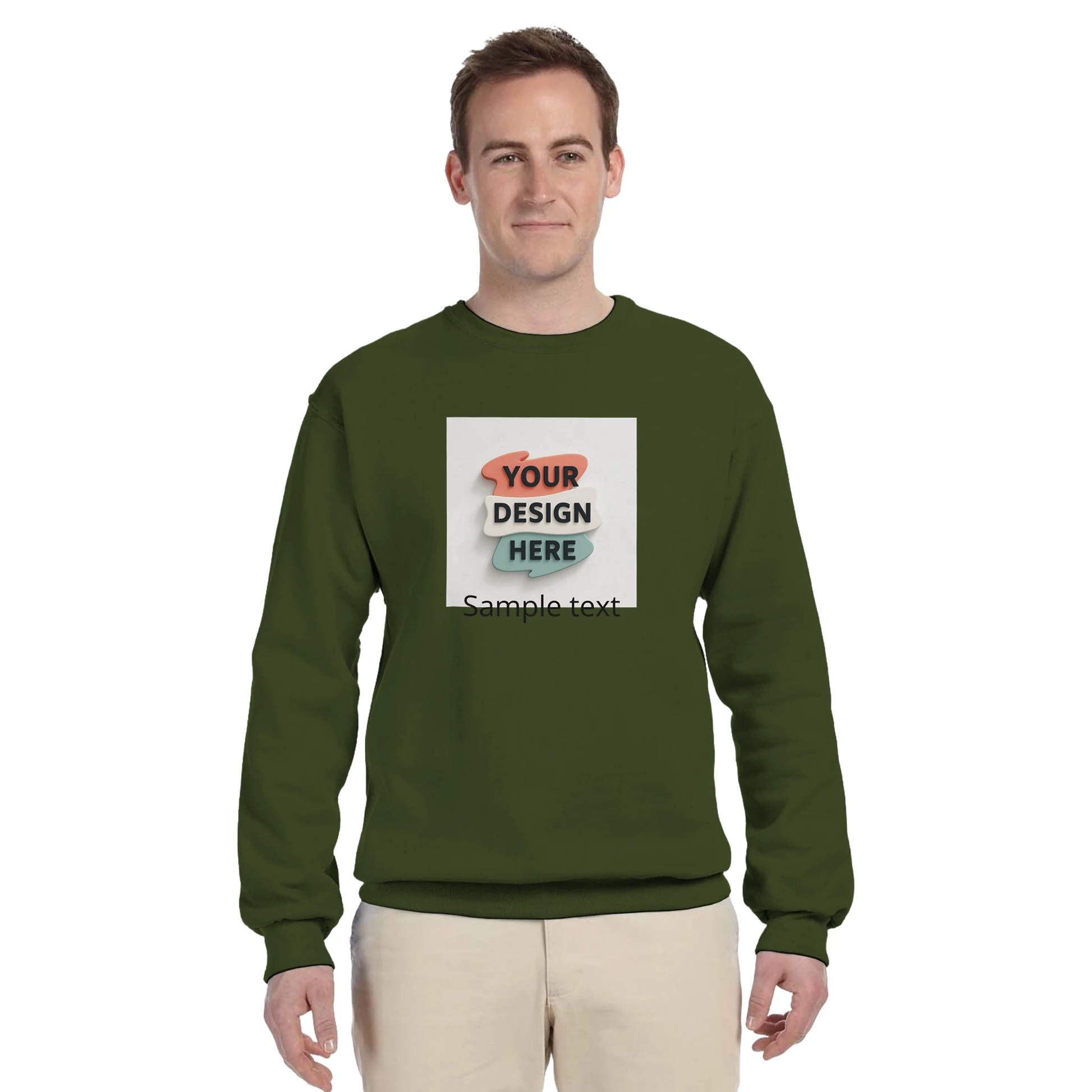 4c7d67ea-514d-4ee0-8c0c-9dfa799f1db3