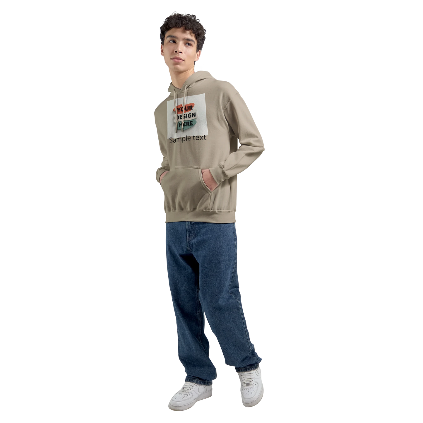 4d0cd694-0fe8-4fed-87d8-035dc17b215d