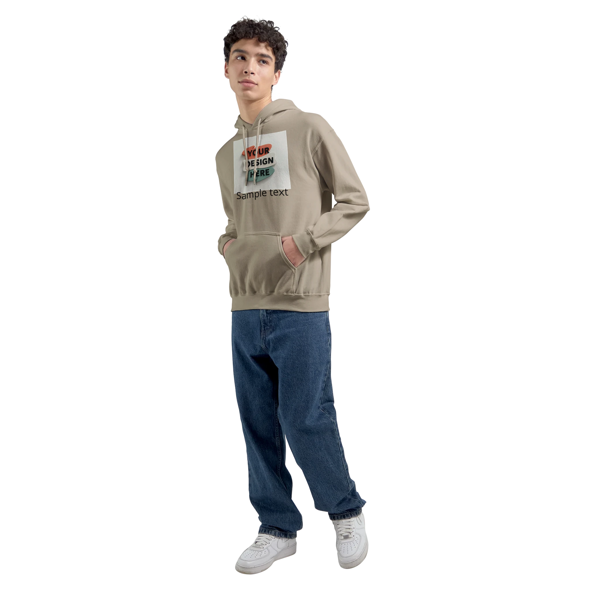 4d0cd694-0fe8-4fed-87d8-035dc17b215d