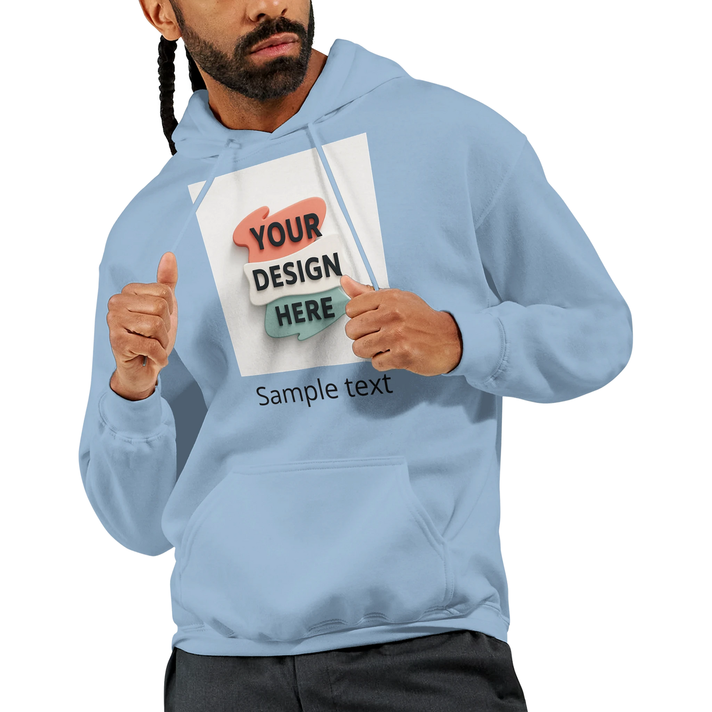 4d18ef24-2159-4fd5-bf66-54273b7d8ab7