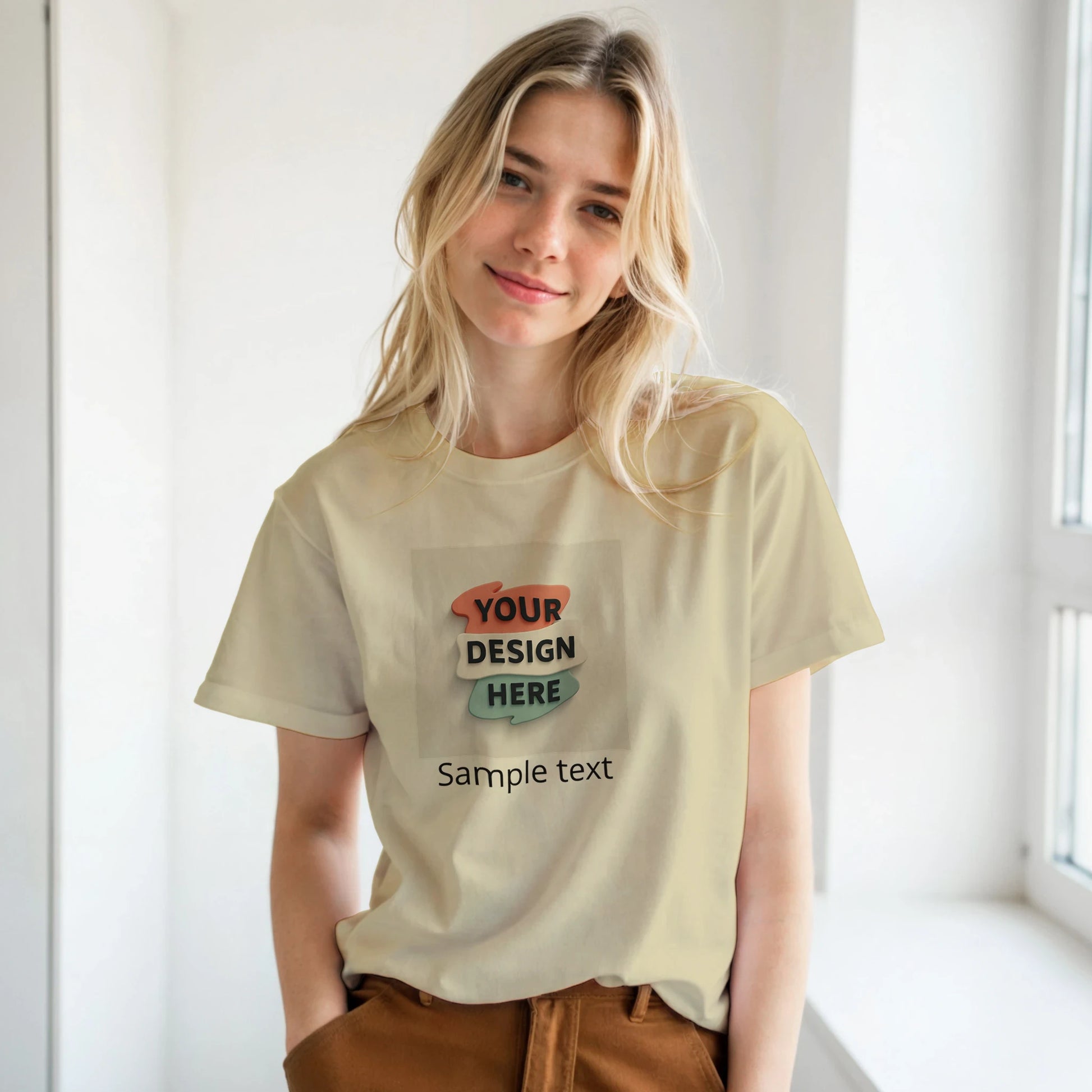 4dcd9875-94e3-433f-a940-bc1e976dcb57