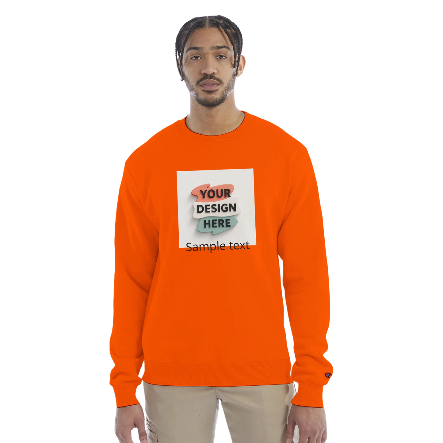 4dd11f3c-eab3-47de-a555-ab7b26f786e3