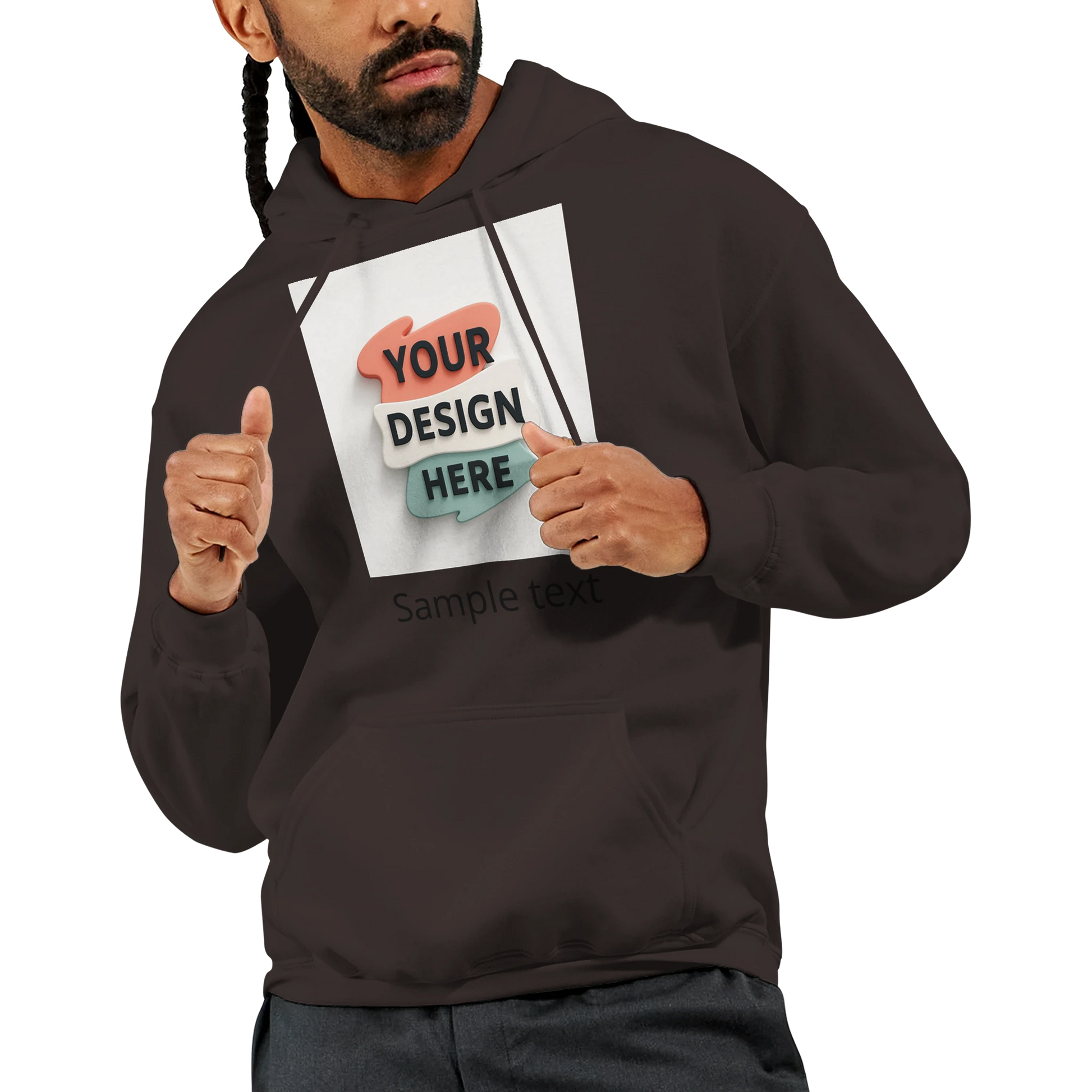 4ec24b8f-1b58-4910-8363-0c6b89c57ee3