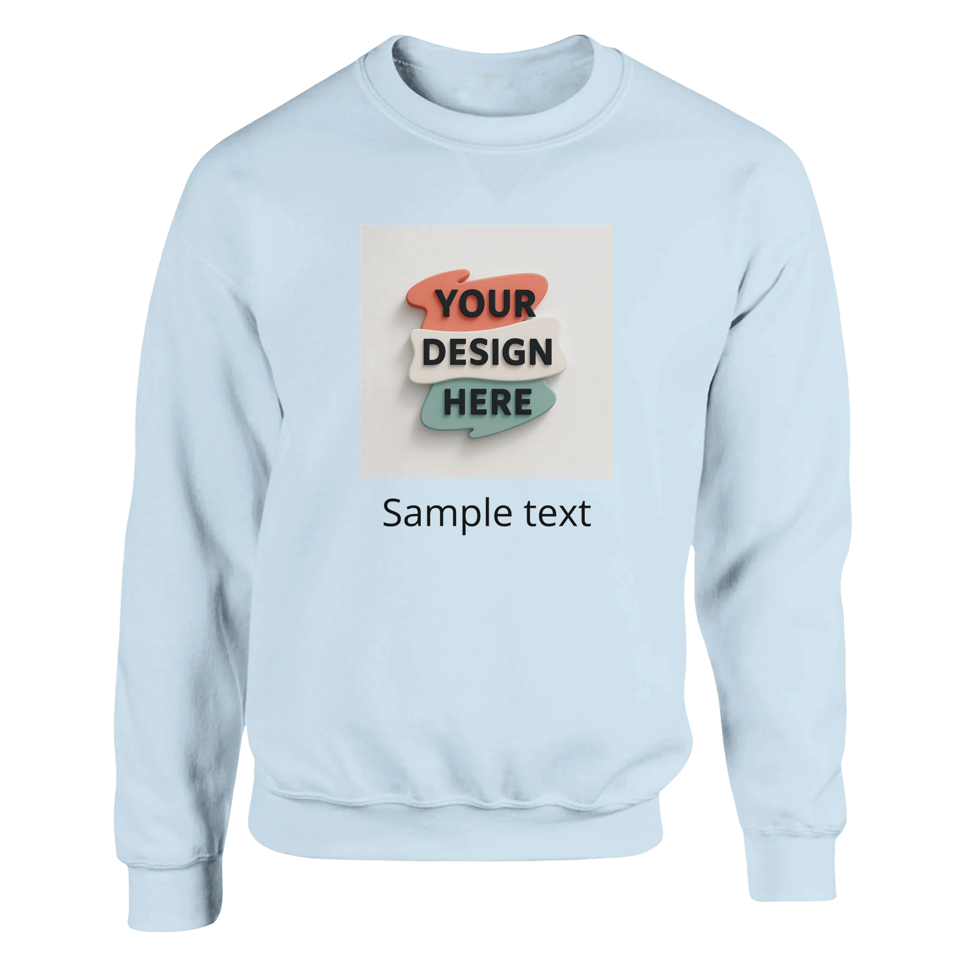 4ec47e85-eb1b-4e9d-a9ef-b032498b03de