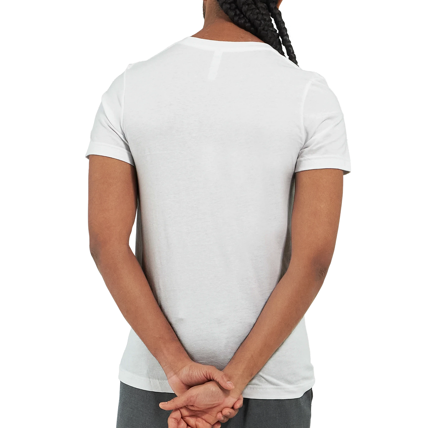 4f17a136-0dae-4991-be4c-bfafb879e375