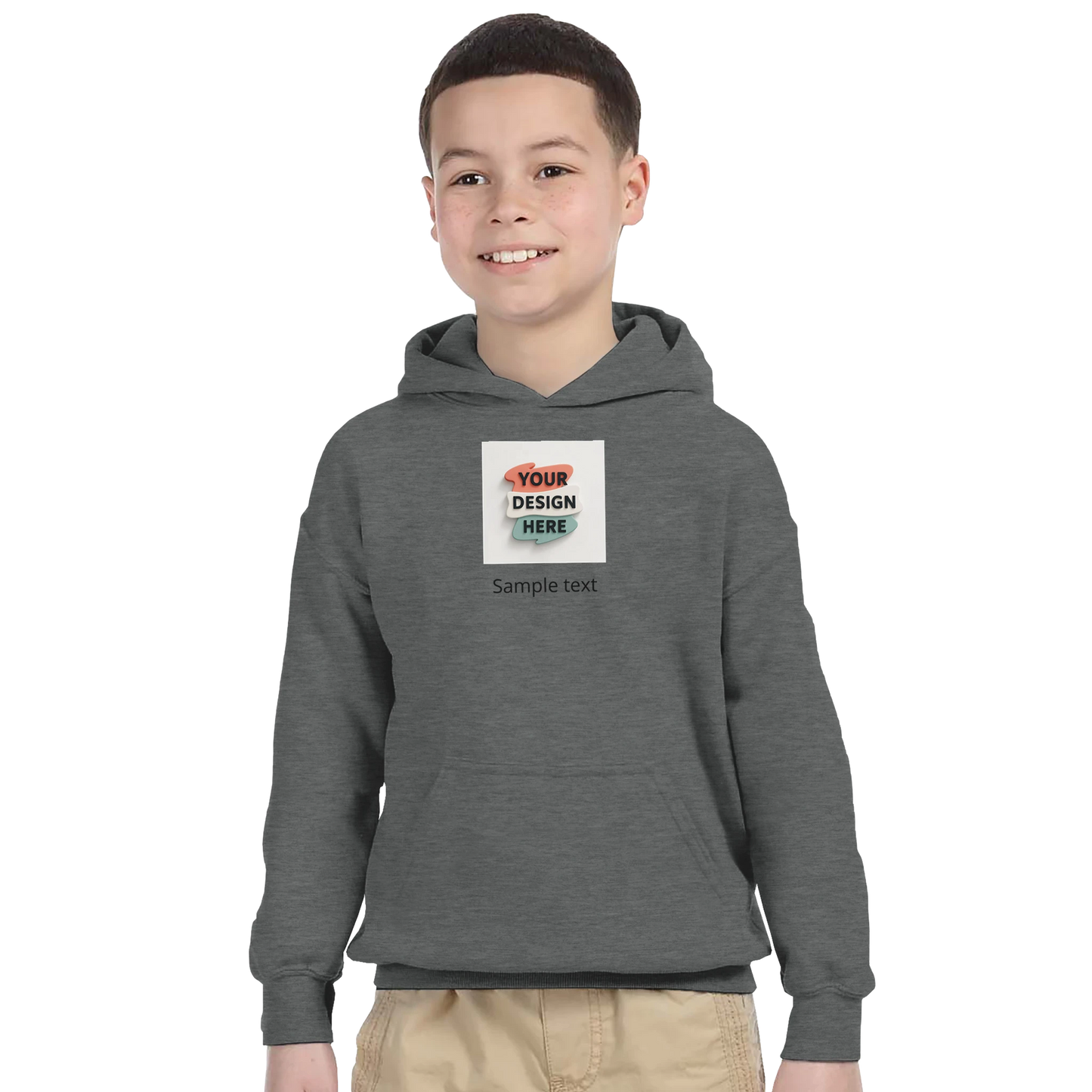 4f41b5e8-8da1-4b35-806e-4bfaa375af3a