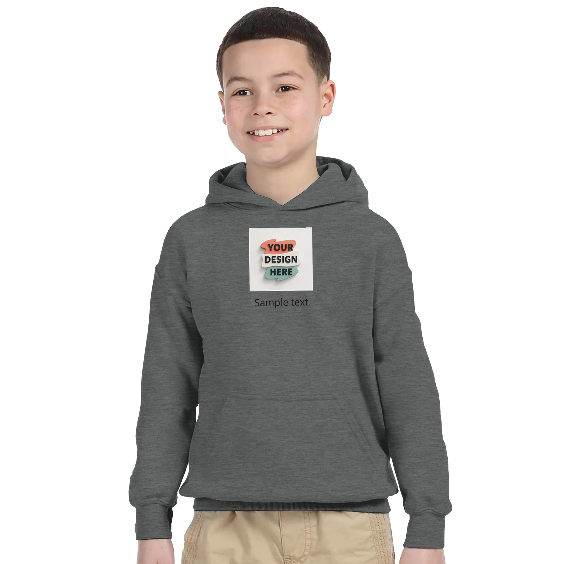 4f41b5e8-8da1-4b35-806e-4bfaa375af3a