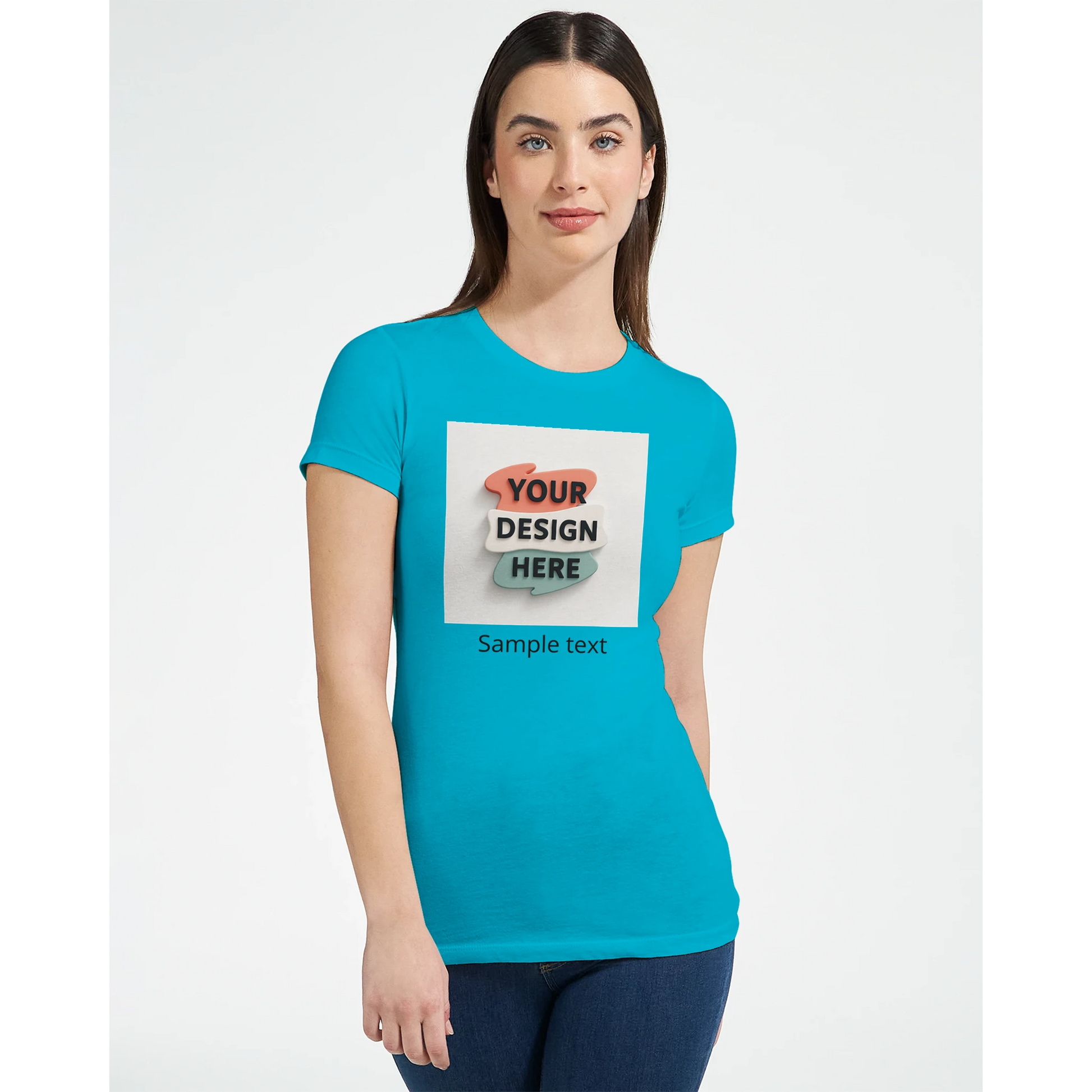 4f8893f2-453a-4145-8e7e-95e283067c59