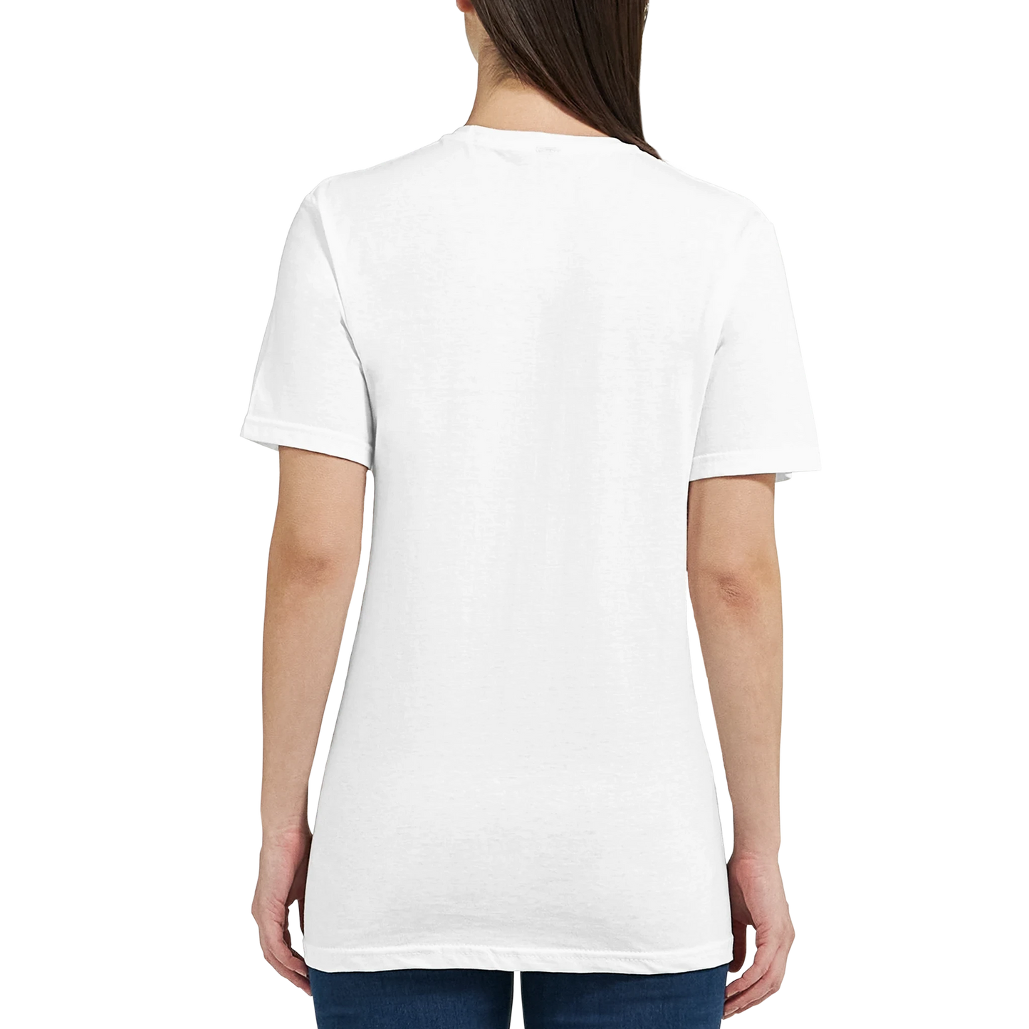 512c7873-3b2a-46fa-b43e-eee4b6176d87