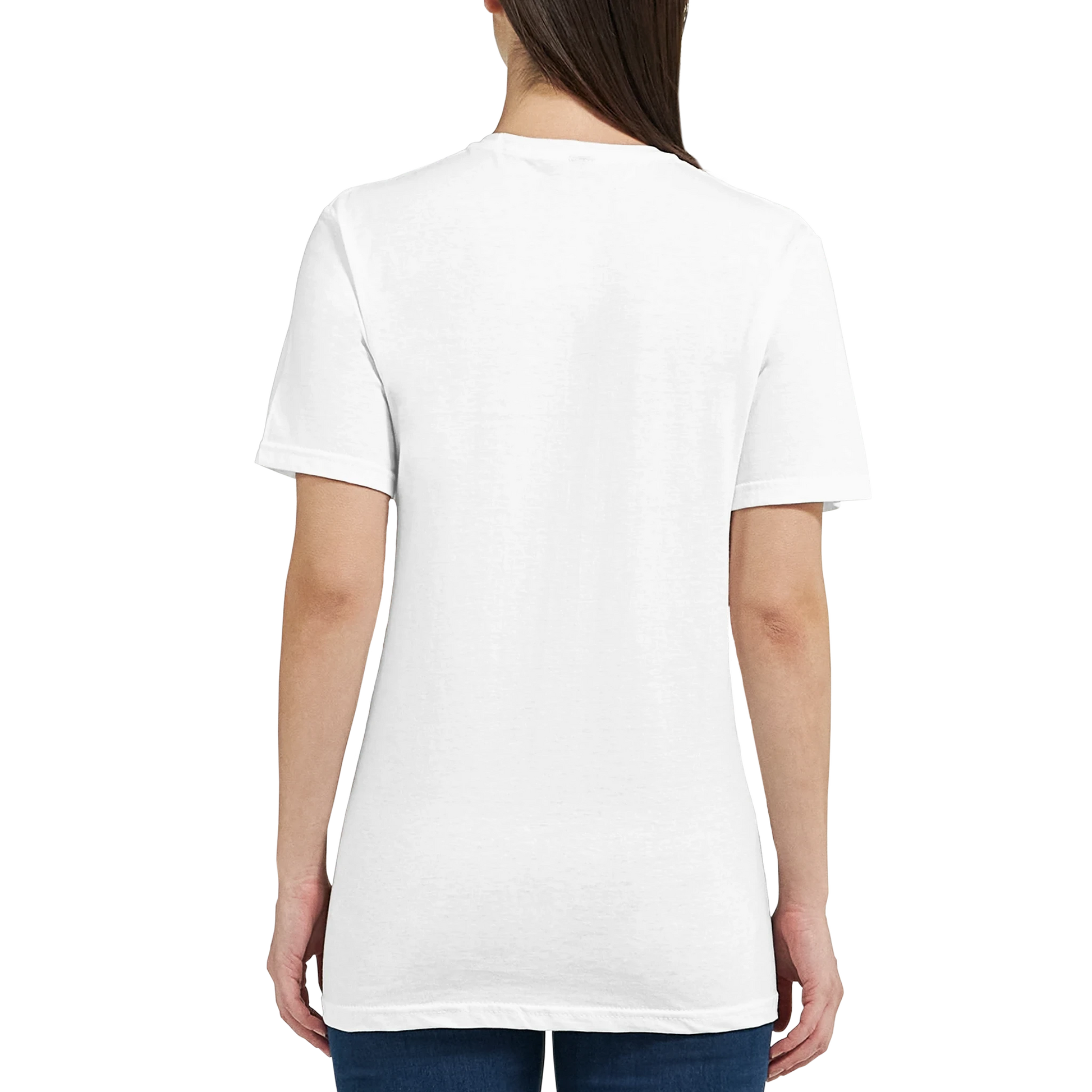 512c7873-3b2a-46fa-b43e-eee4b6176d87