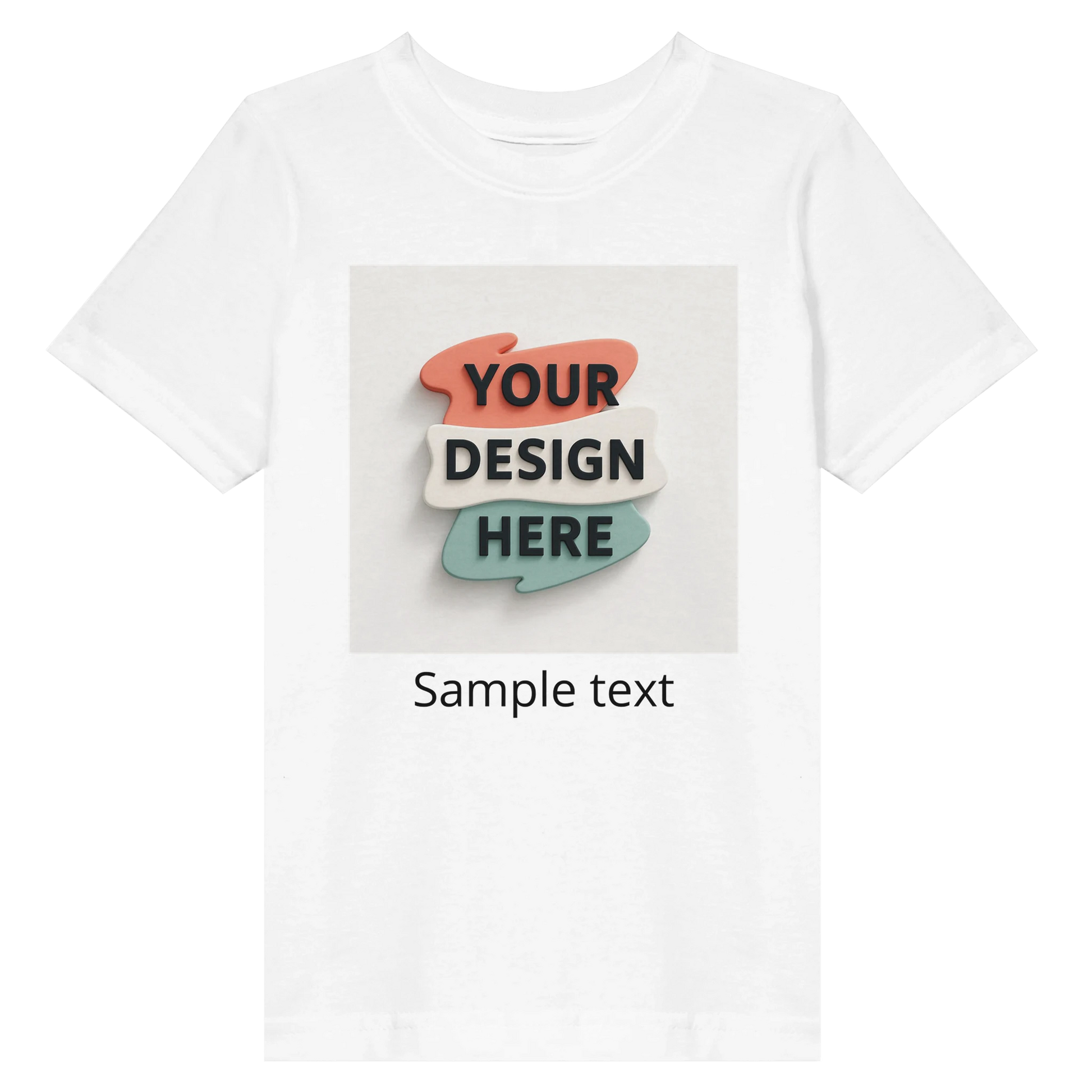 51a7e688-a25f-4cf4-b5a0-efc805c4e2b1