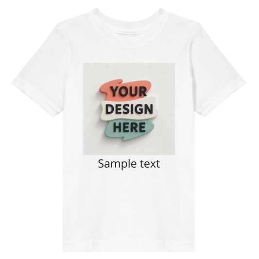 51a7e688-a25f-4cf4-b5a0-efc805c4e2b1