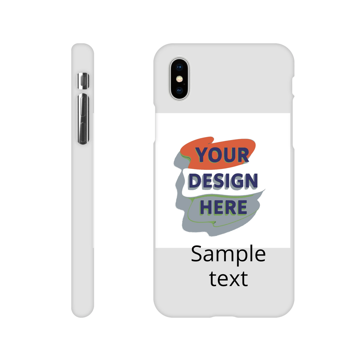 520a68bd-dcf5-4adb-8bcf-803c47a90bc1