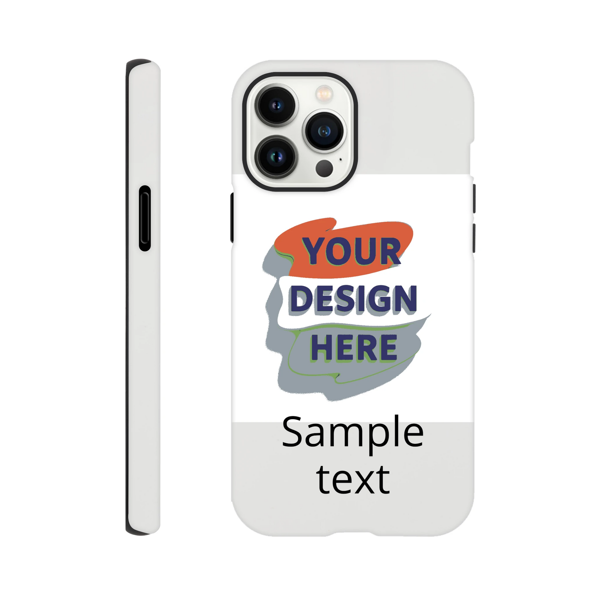 526b296f-e00f-4178-967e-5bb37fcea553