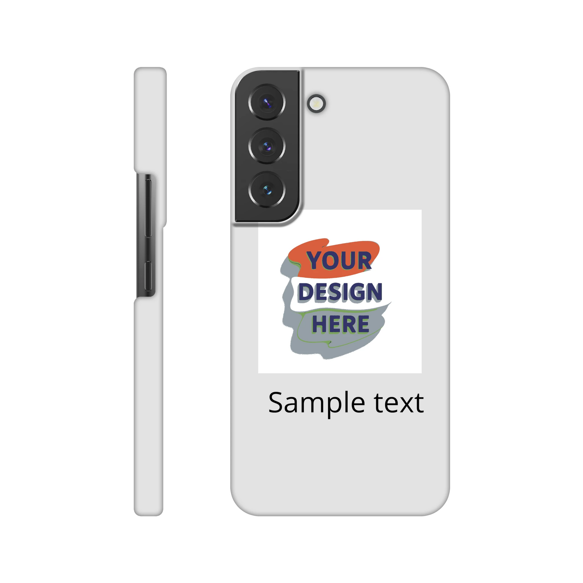 52da39ca-0ad7-46d0-8c61-55b51f56a91c