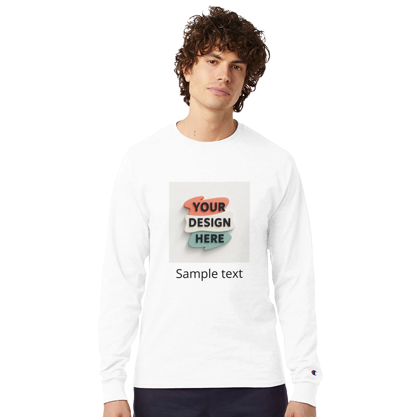 53256fbb-aaca-4ab6-be6f-83d0af40defc