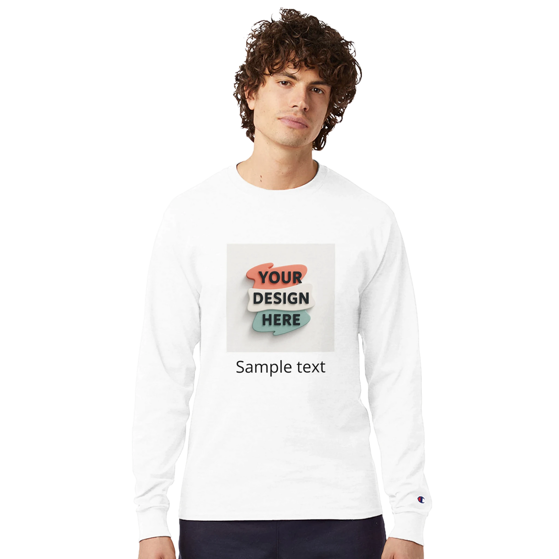 53256fbb-aaca-4ab6-be6f-83d0af40defc