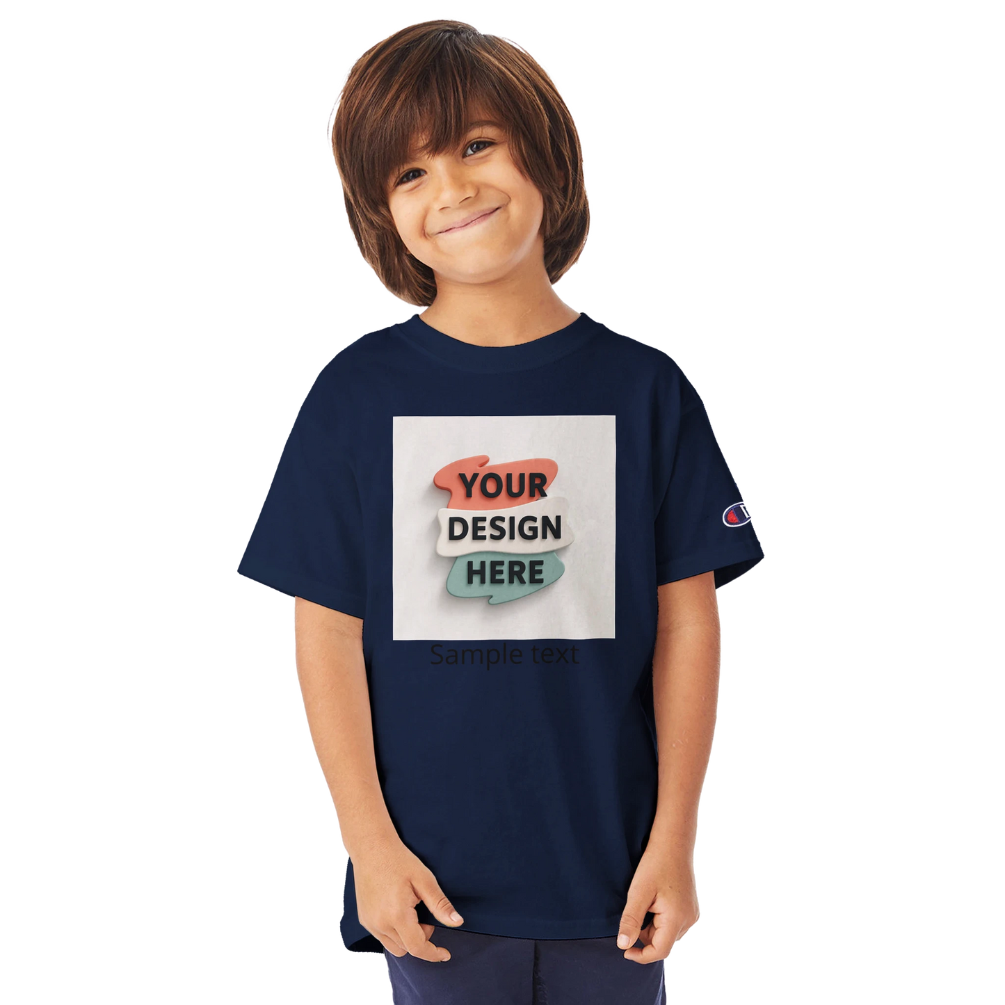 532fbcc8-b2b0-47e8-a177-c1889137d03f